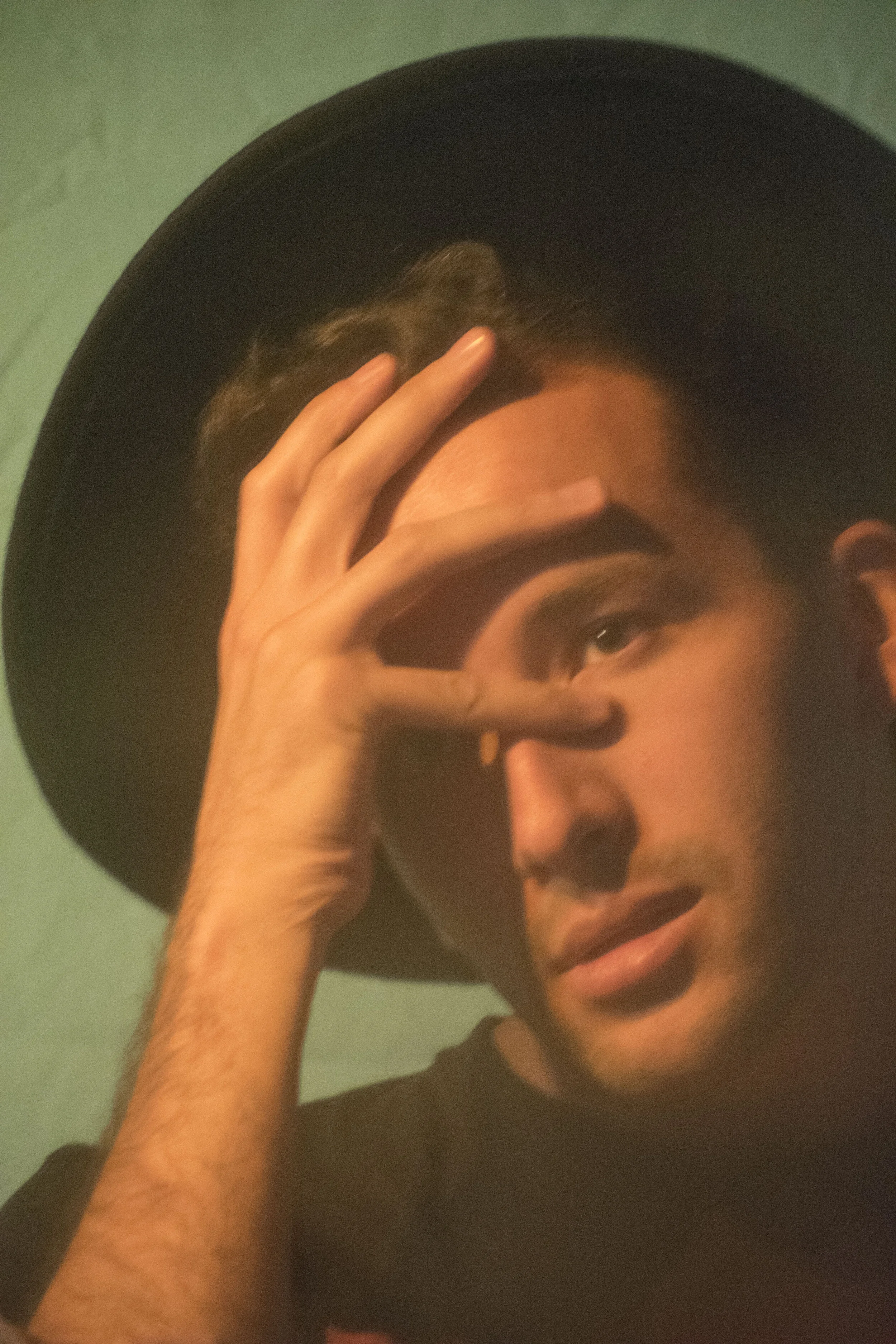John studio 6.jpg