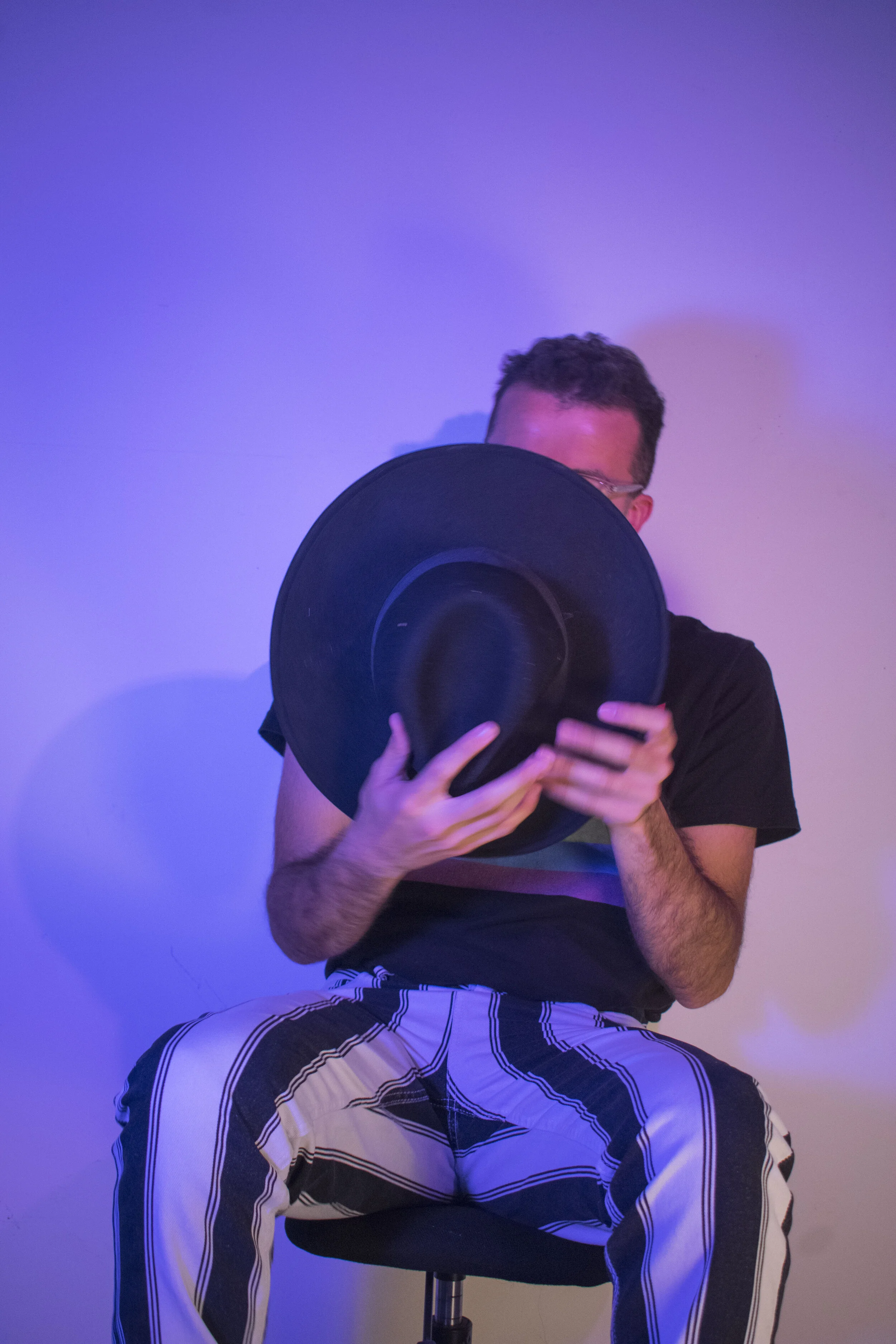 John studio 2.jpg