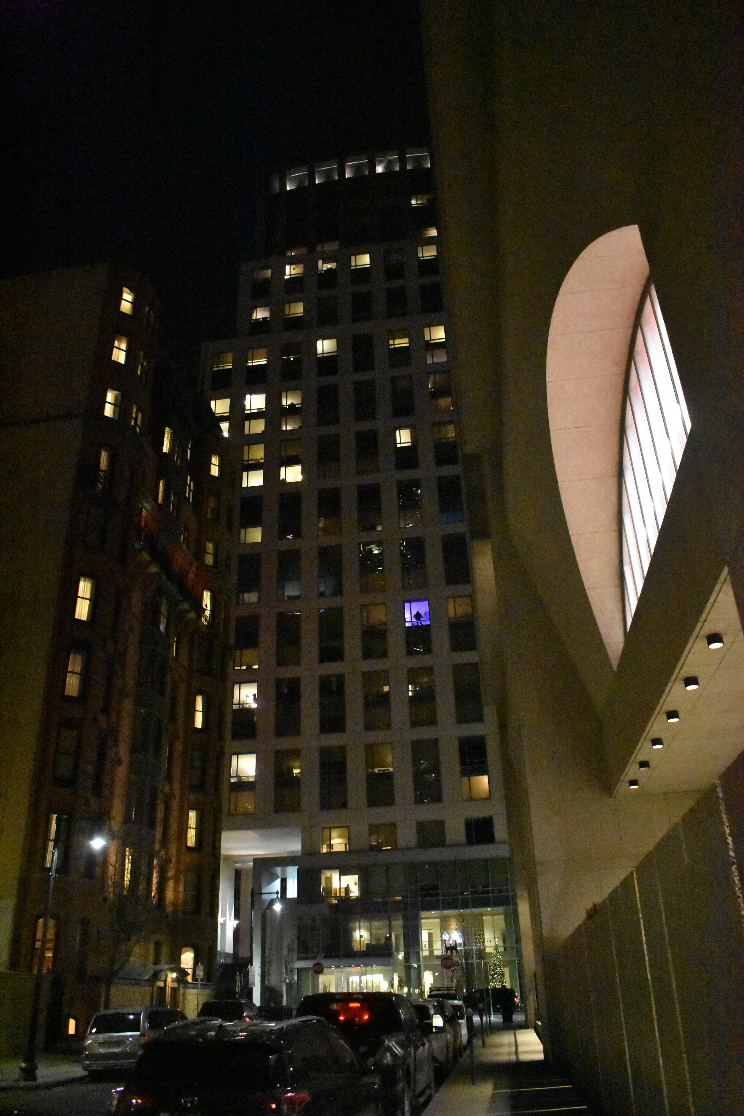 DSC_0115.JPG
