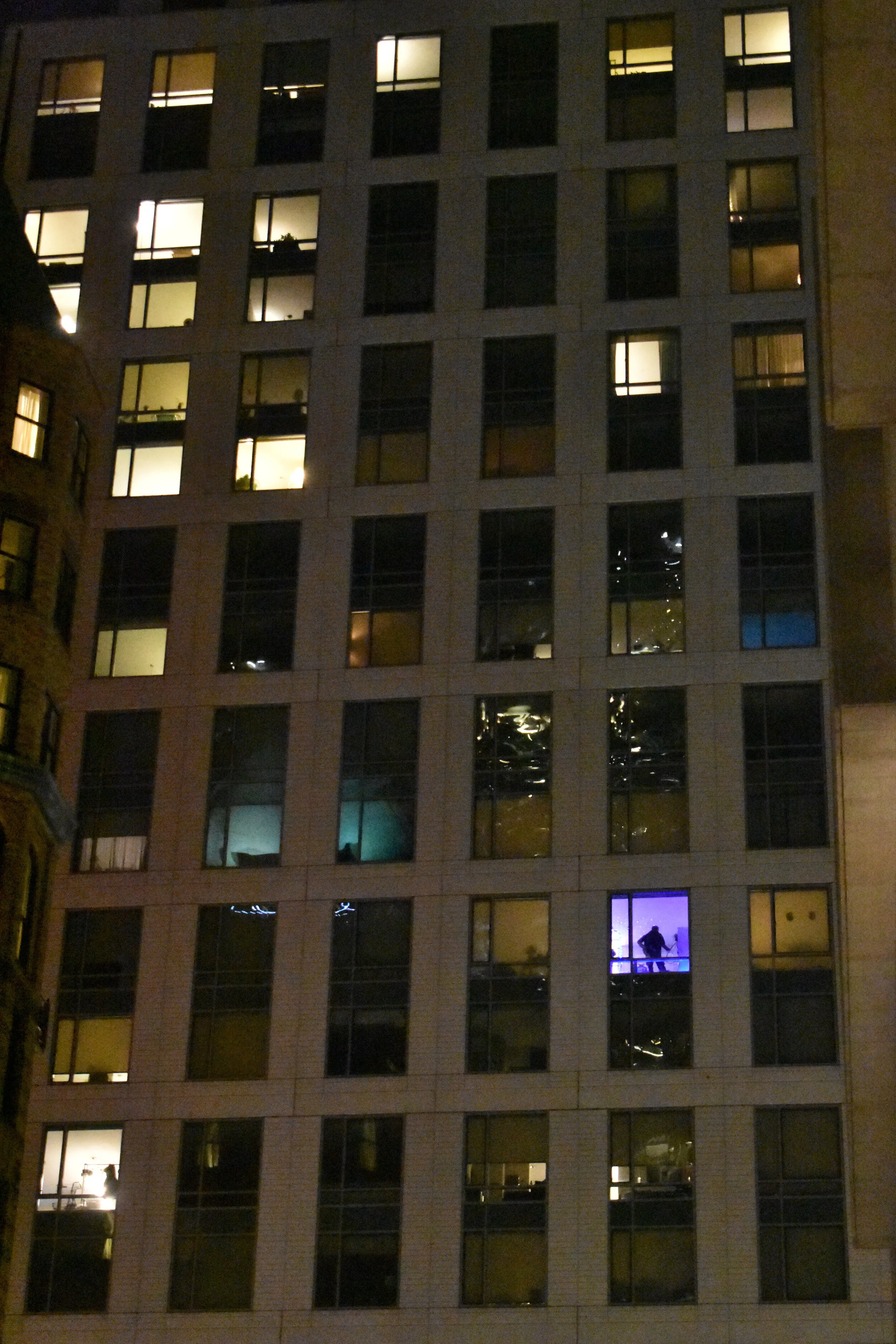 DSC_0118.JPG