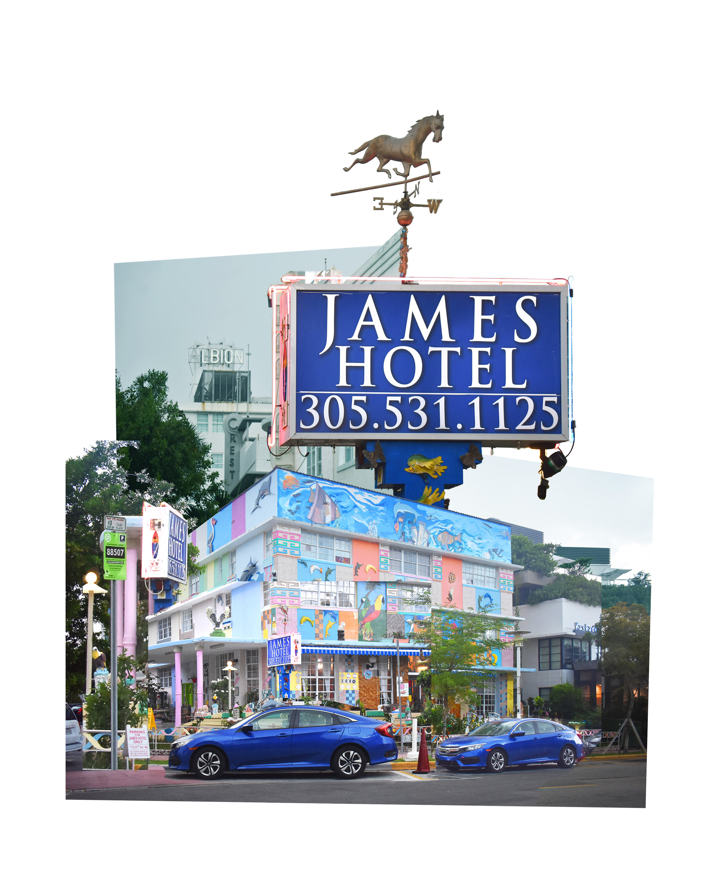 james f.jpg