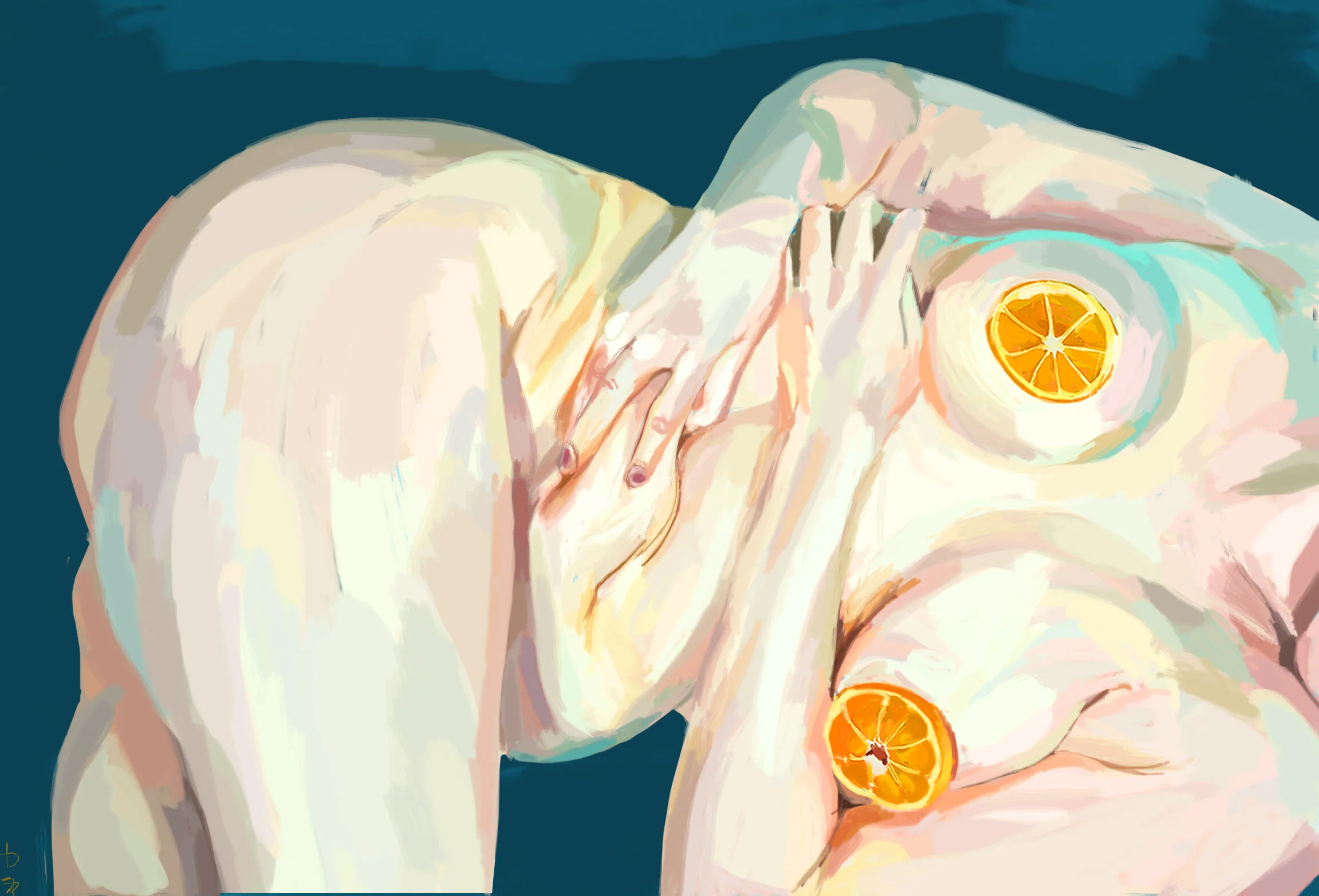 andrea f bright.jpg
