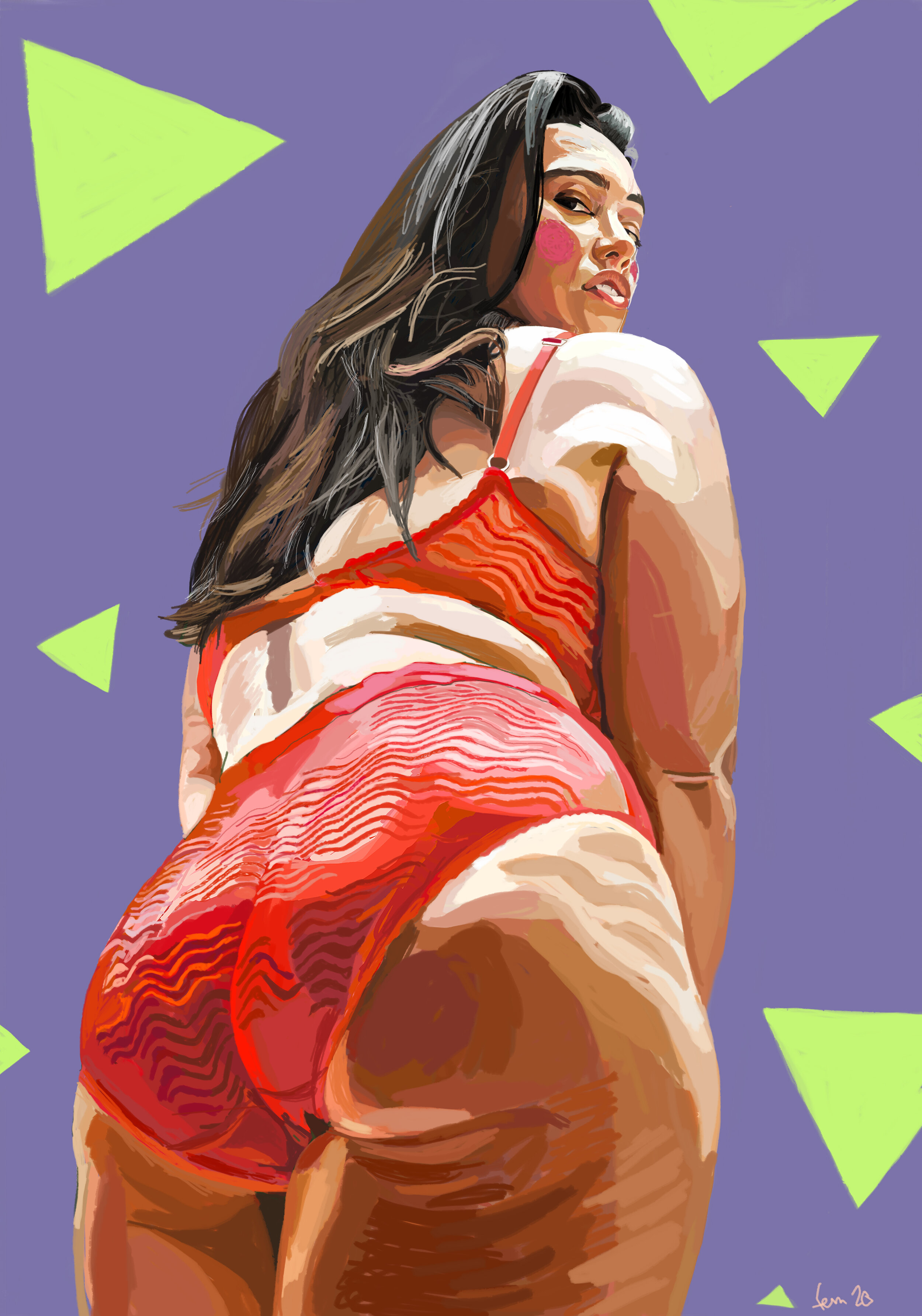isabella f.jpg