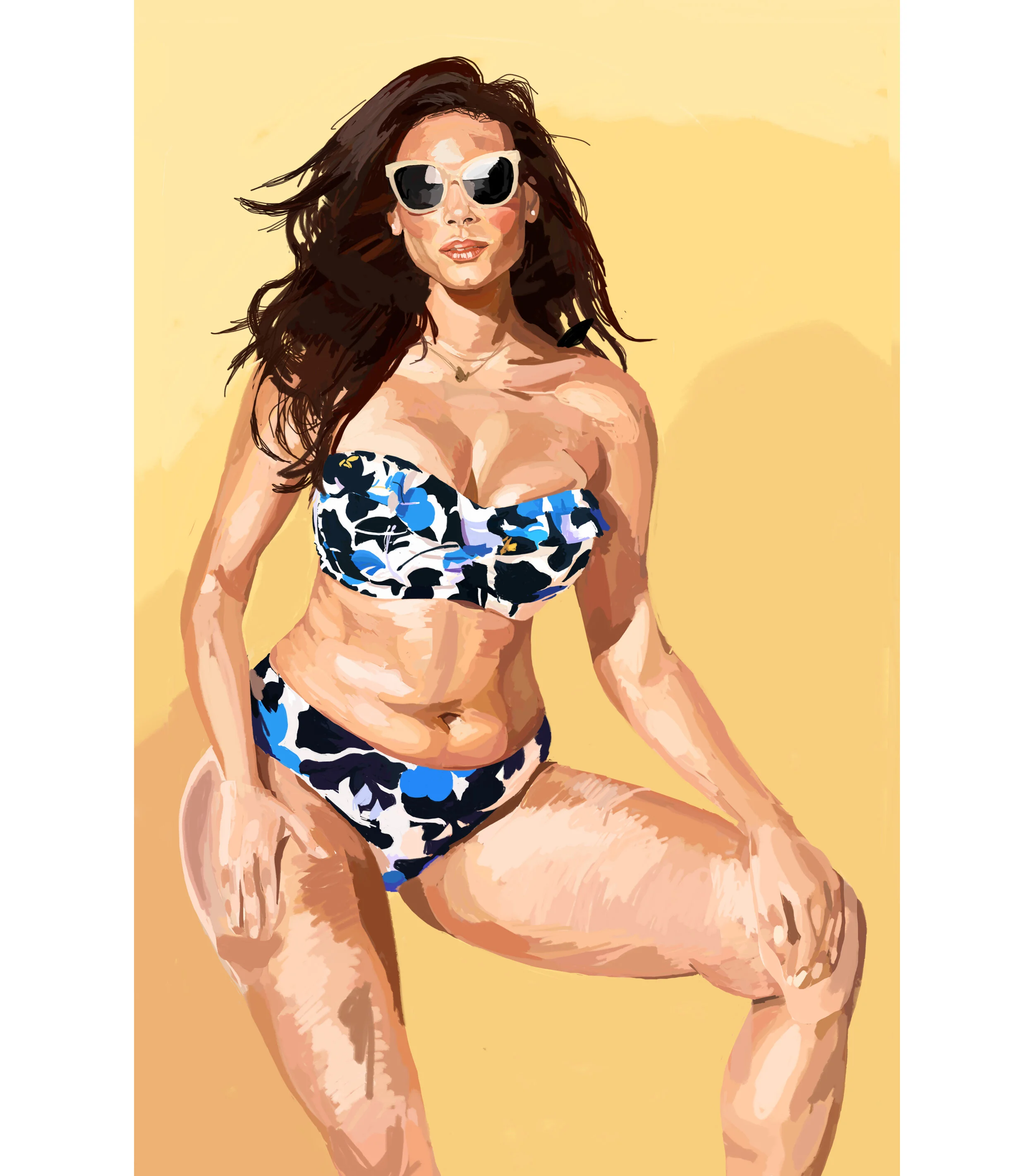 Marquita Pring V4.jpg