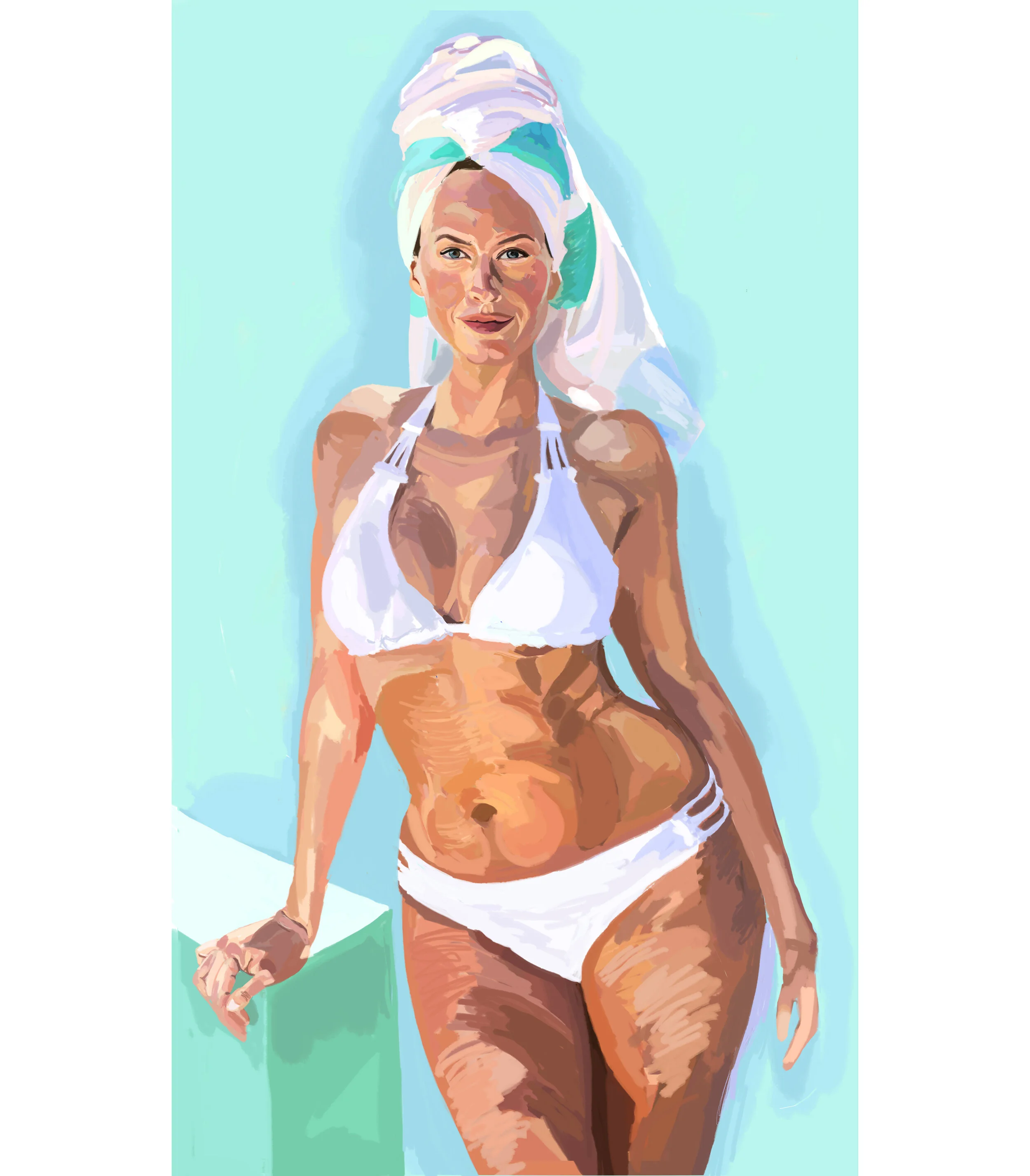 white beach babe v4.jpg
