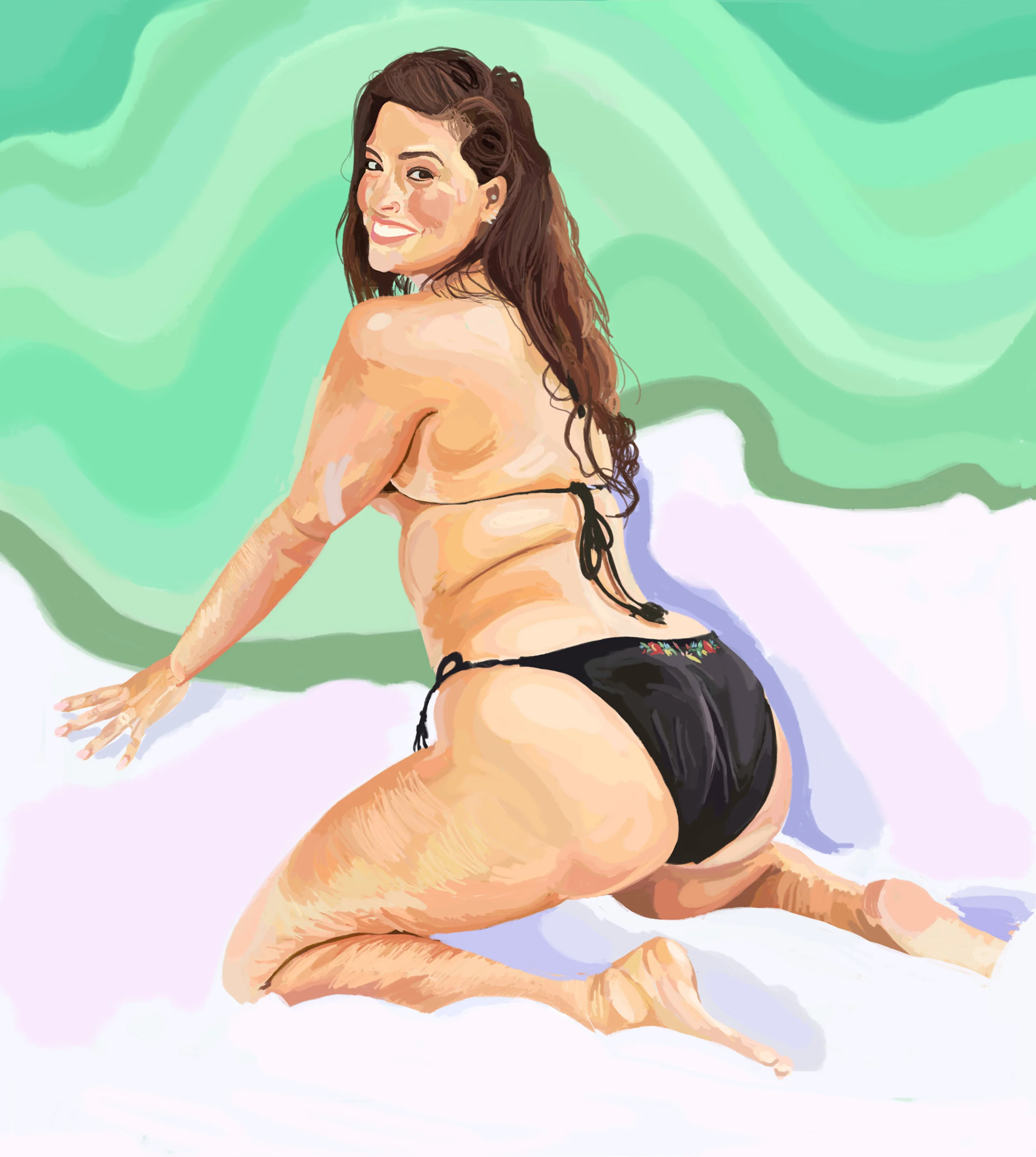 Ashley Graham V4.jpg