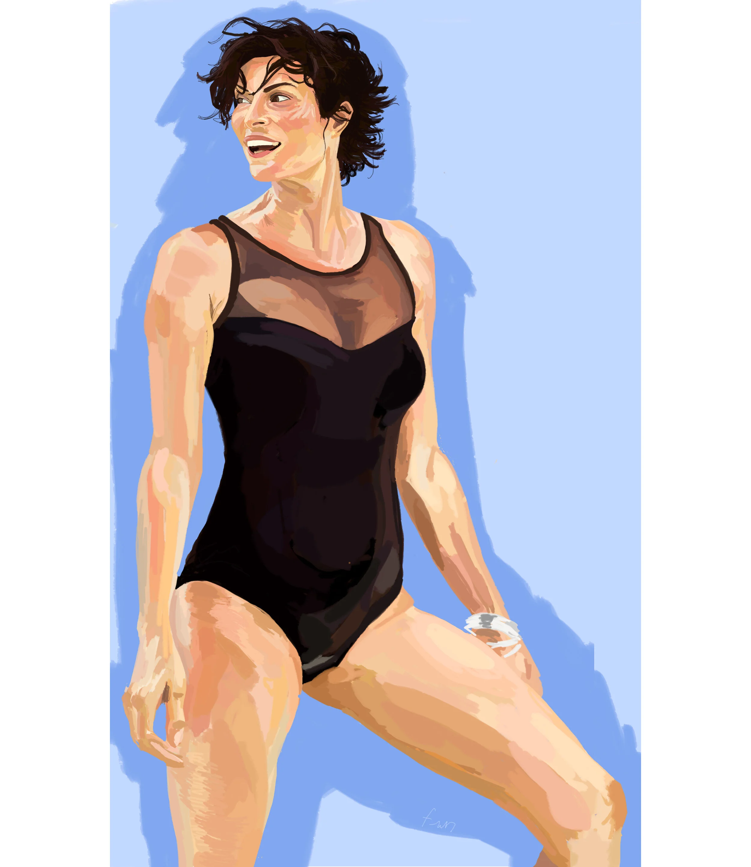 ill 2 crop drawing 2 f pic 2.jpg