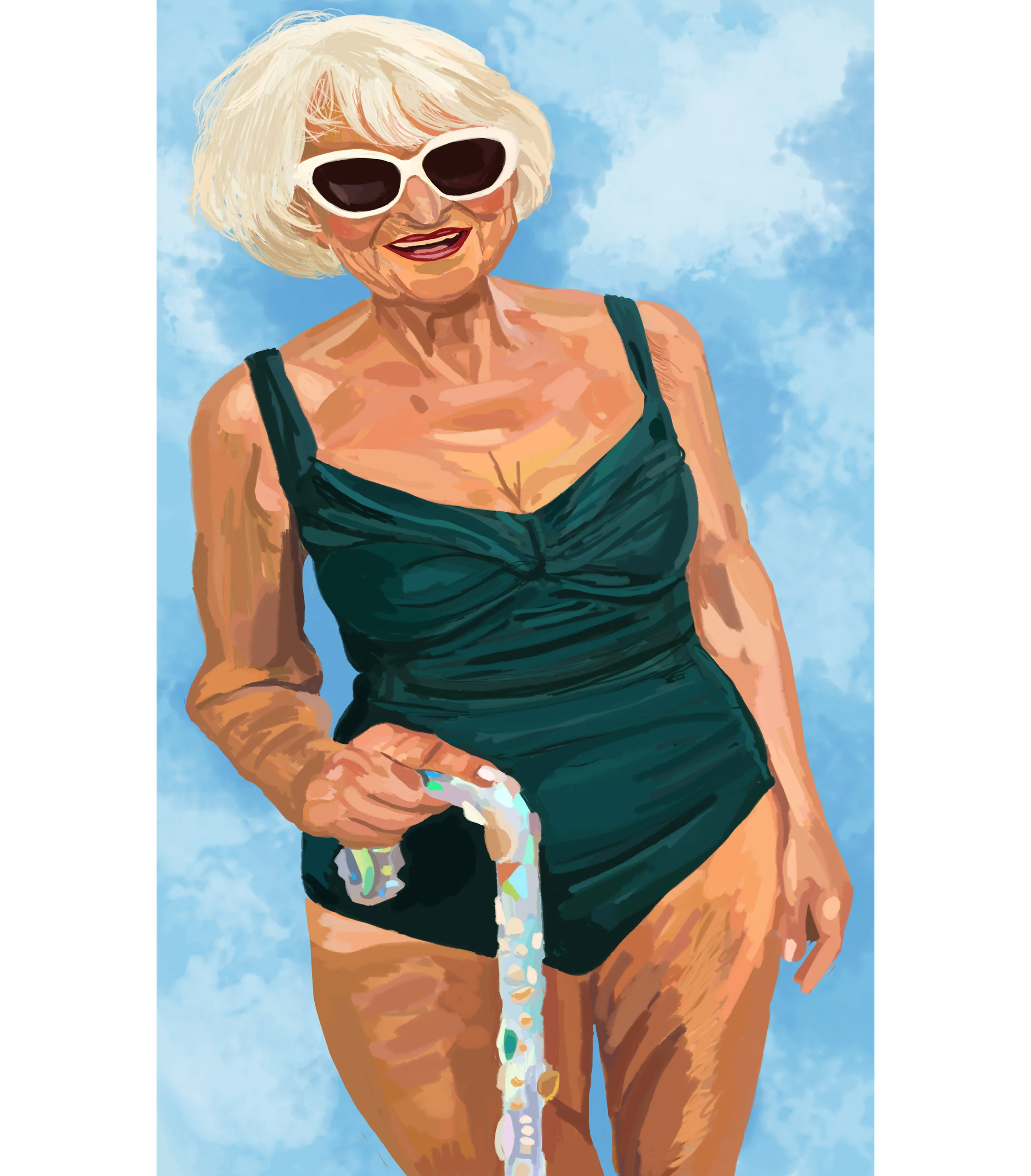 ill 5 crop drawing f2.jpg
