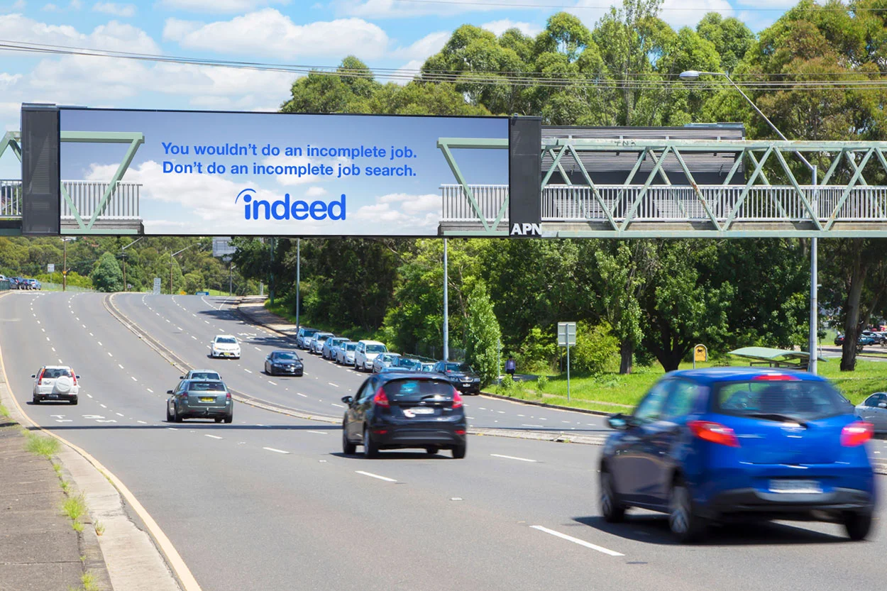 Epping-road-location.jpg