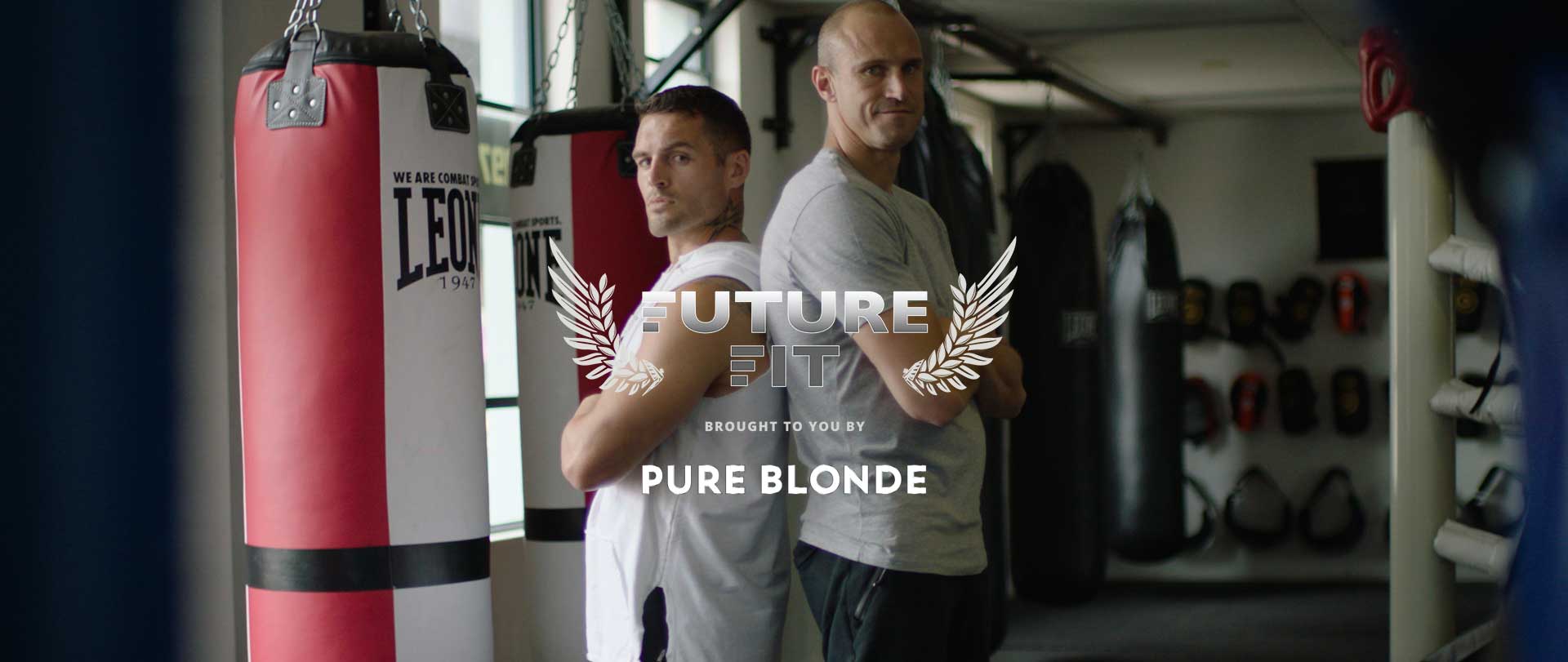 future-fit-header.jpg
