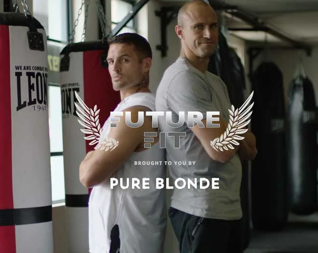 future-fit-tile.jpg