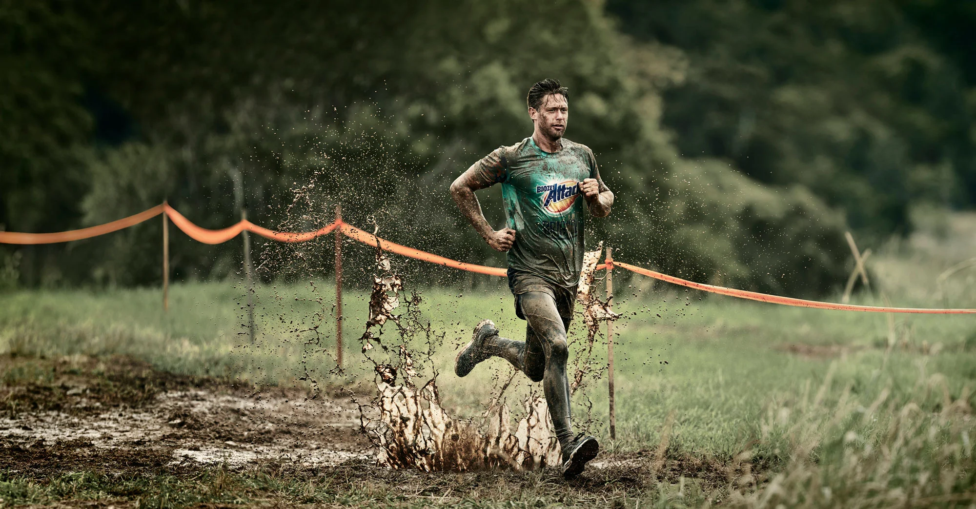 BIOZET_runner.jpg