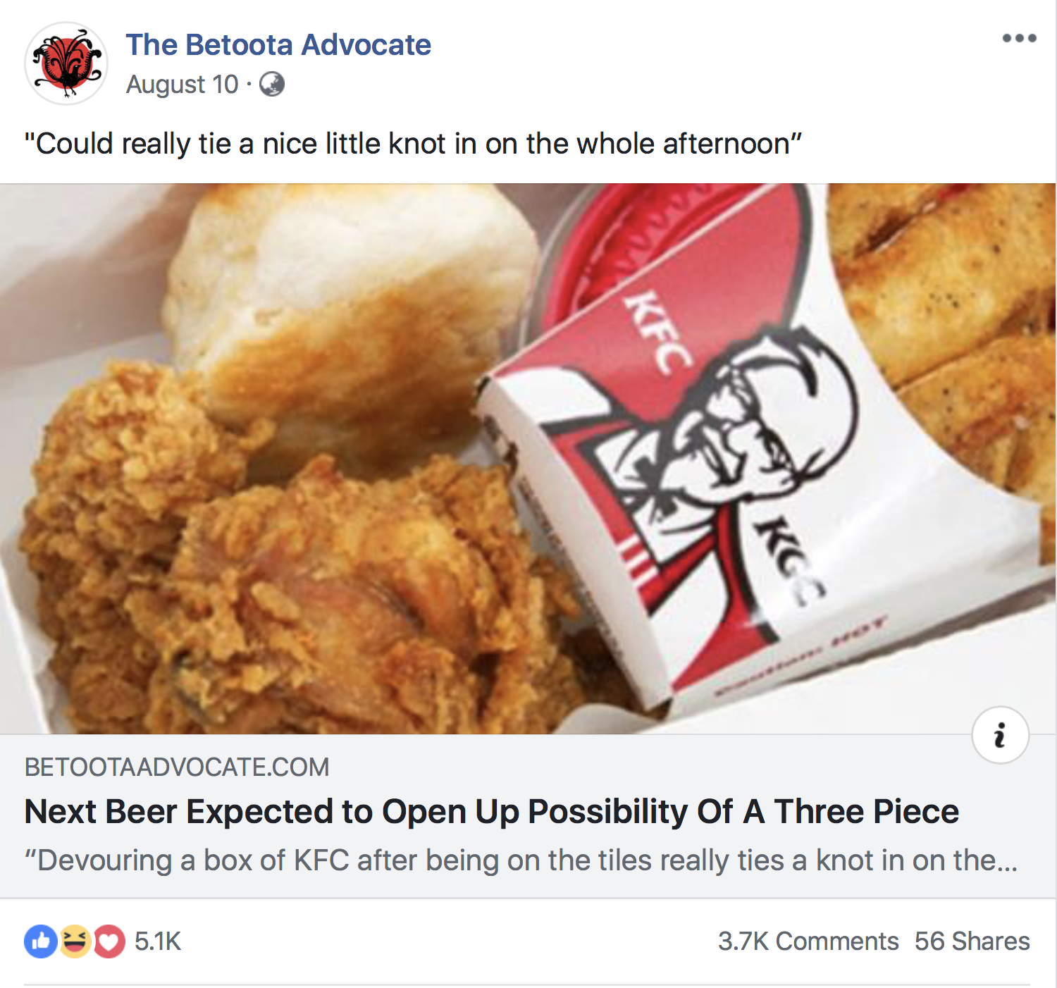 FB+-+beer.png