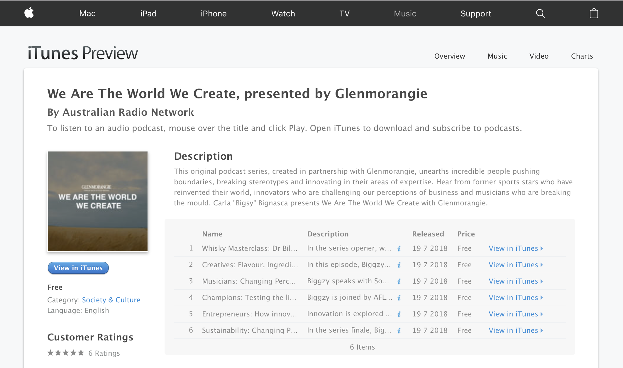 itunes link.png
