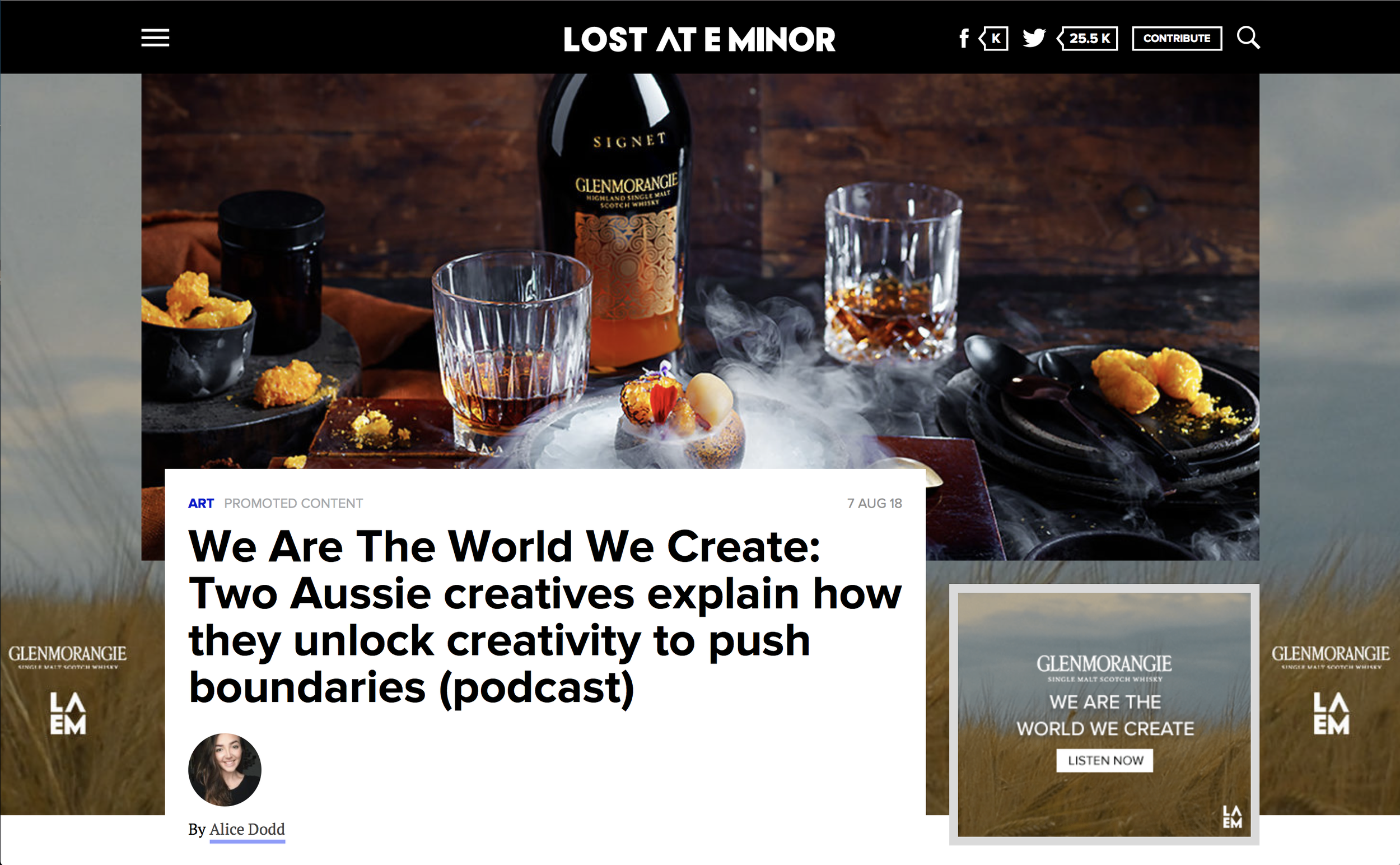 Glenmorangie.png