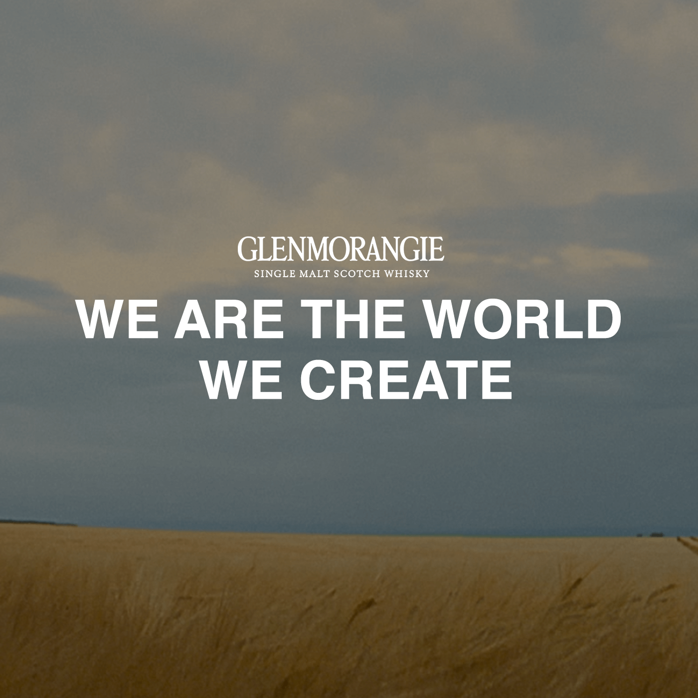6a71f0-Glenmorangie__Whooshka_Image.png
