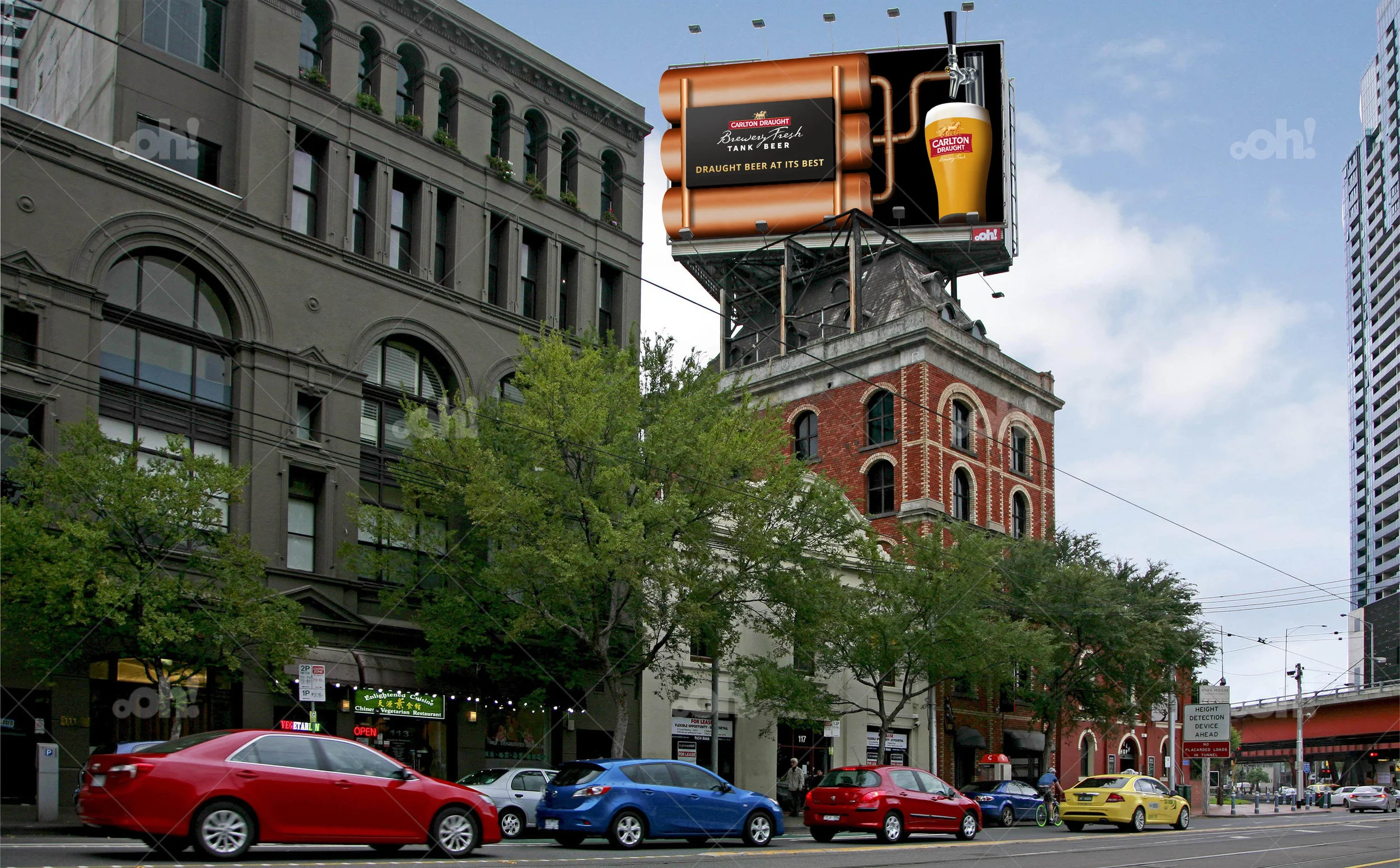 Carlton_Draught_3D_Tank_Beer_Mock_Sth_Melb_V2[1].jpg