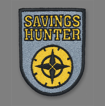 HERO-BADGE_o.jpg