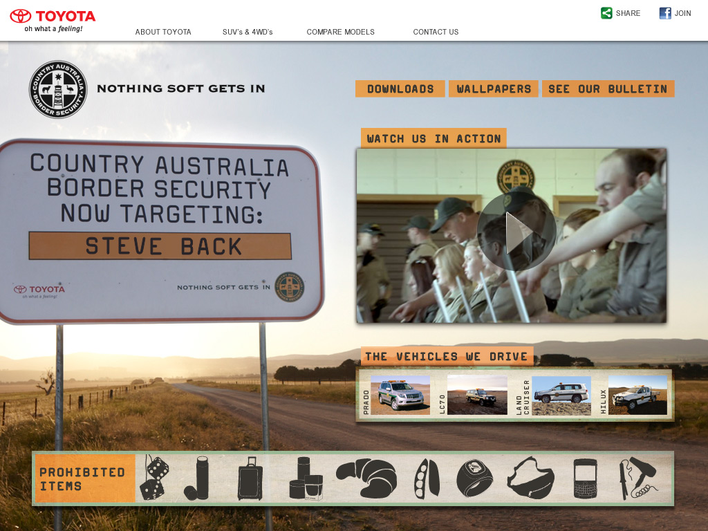 NEW-SITE-DESIGN1_o.jpg