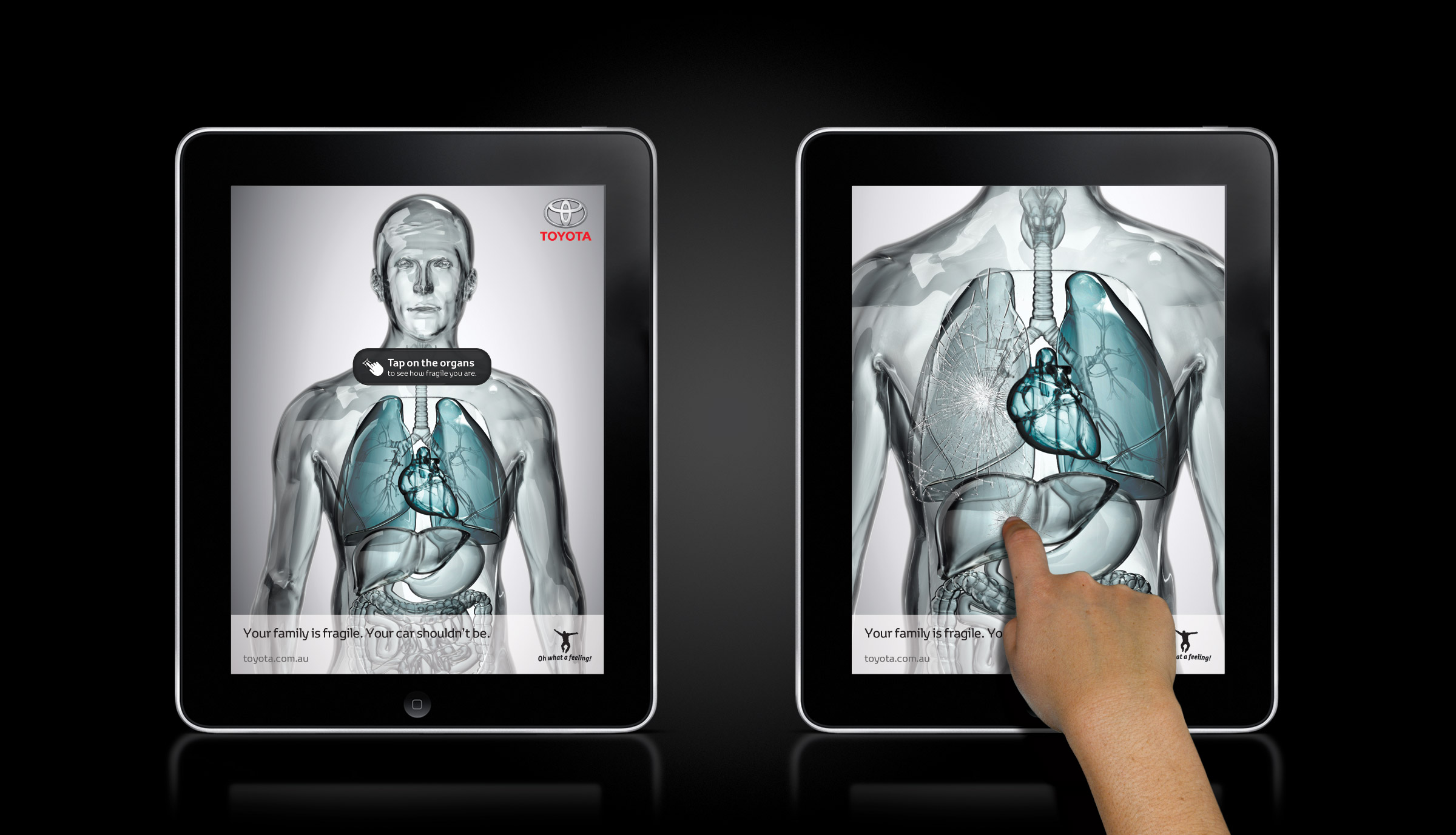 THUMS_IPAD_SITU_o.jpg