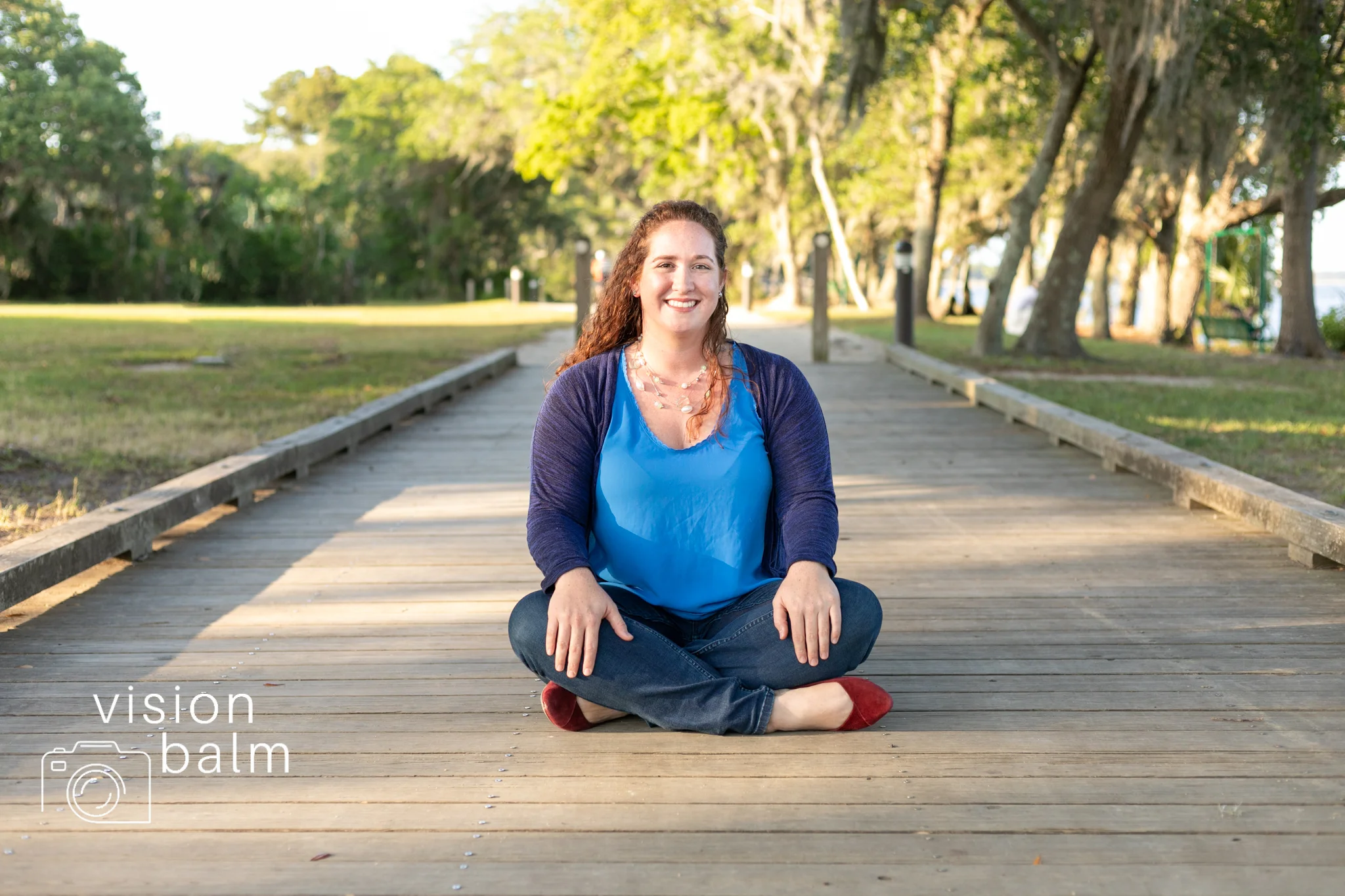 More than an engineer female engineer woman engineer blog series by Vision Balm in Charleston, SC. Female portraits. Portrait photographer, portrait photography in Charleston, SC.