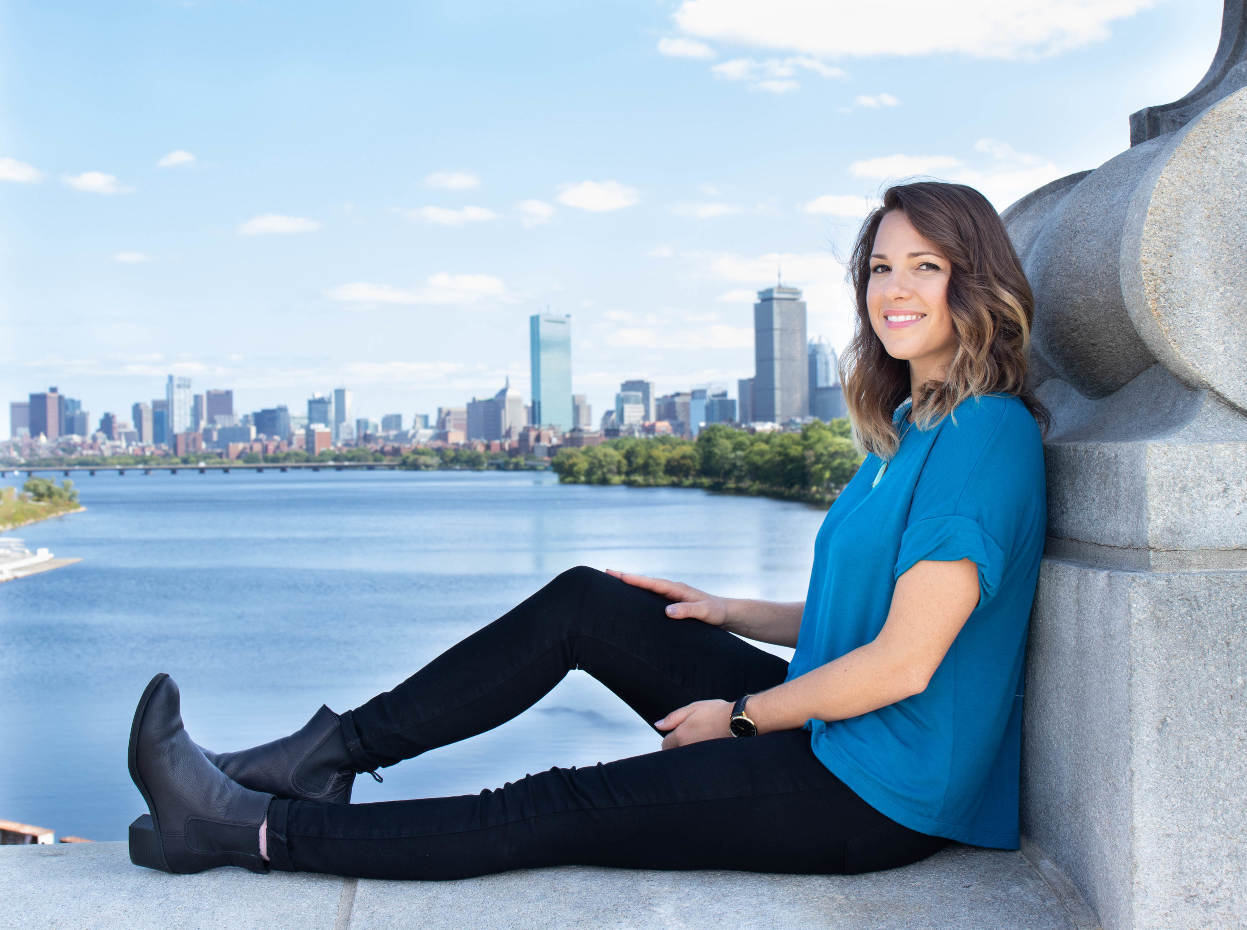 Vision Balm What To Wear To Your Branding Photoshoot Vision Balm What To Wear To Your Branding Photoshoot