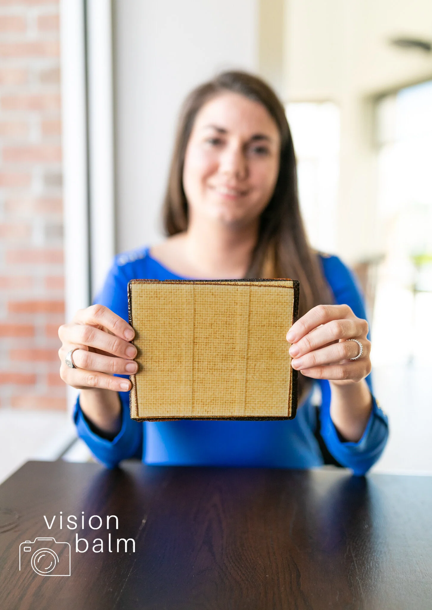 Women in engineering, women in tech, woman engineer, female engineer, portrait photographer, headshots, portrait photographer Charleston, SC, portrait photographer female entrepreneurs, Charleston, SC Vision Balm