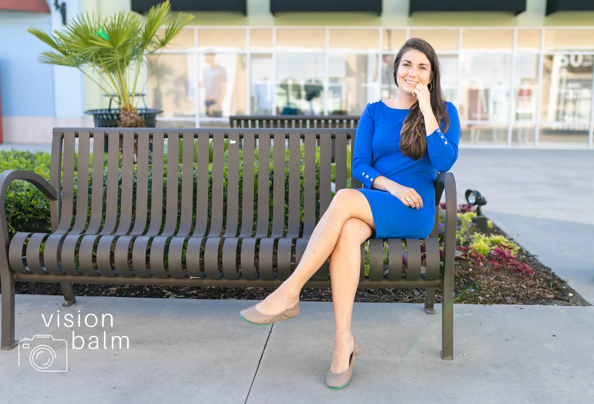 Women in engineering, women in tech, woman engineer, female engineer, portraits, headshot photographer, portrait photographer Charleston, SC, portrait photographer female entrepreneurs, Charleston, SC Vision Balm