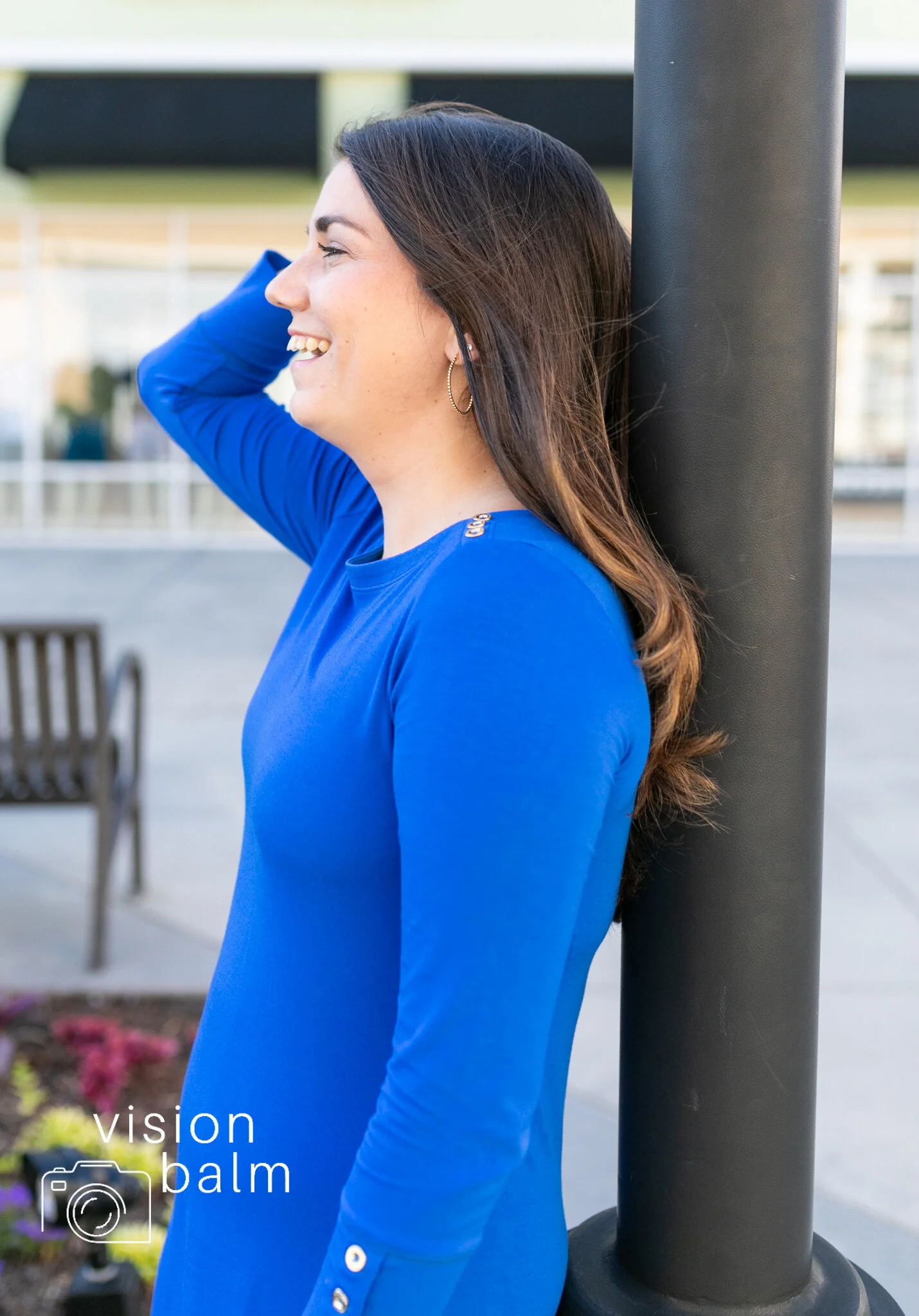 Women in engineering, women in tech, woman engineer, female engineer, portraits, headshot photographer, portrait photographer Charleston, SC, portrait photographer female entrepreneurs, Charleston, SC Vision Balm