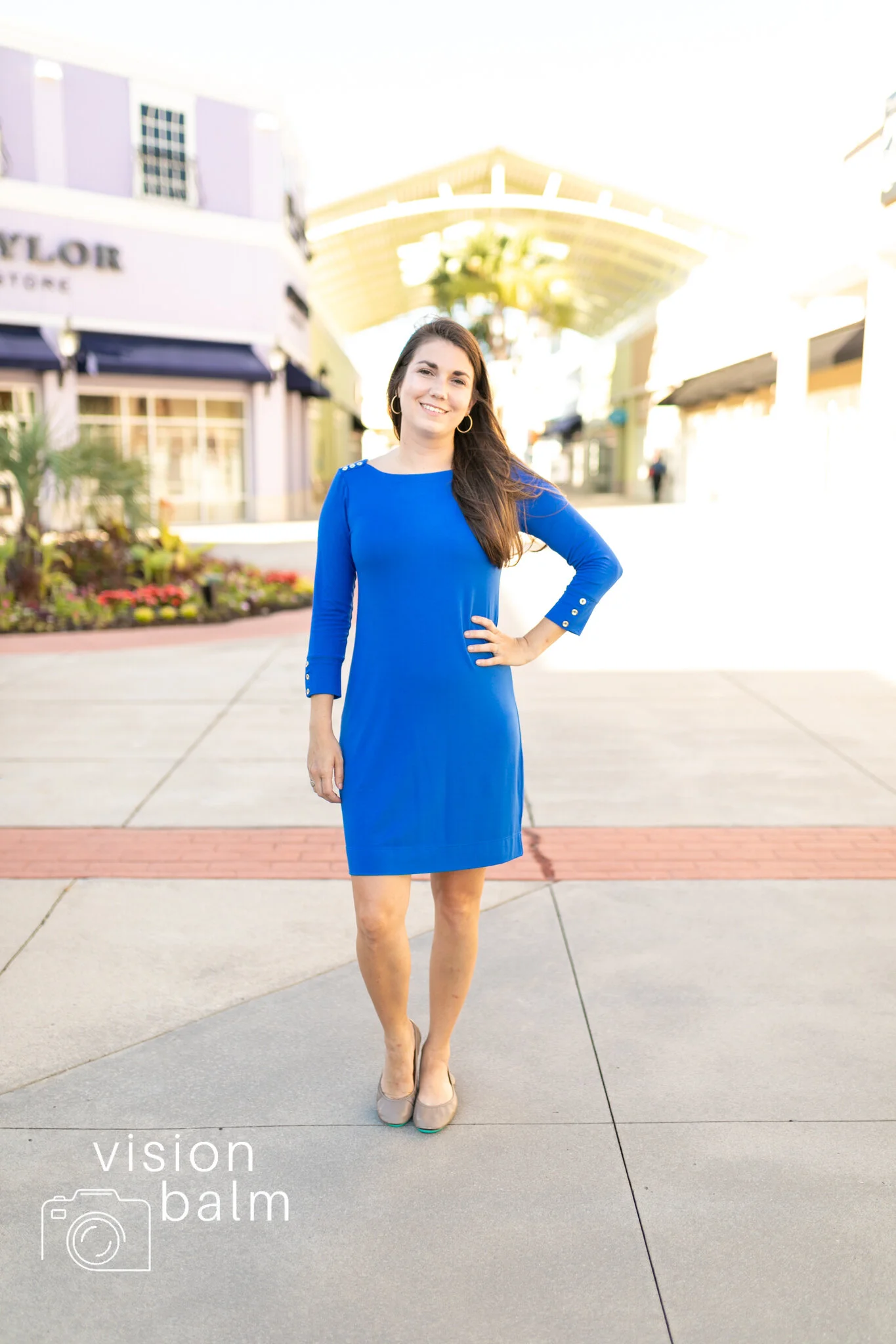 Women in engineering, women in tech, woman engineer, female engineer, portraits, headshot photographer, portrait photographer Charleston, SC, portrait photographer female entrepreneurs, Charleston, SC Vision Balm