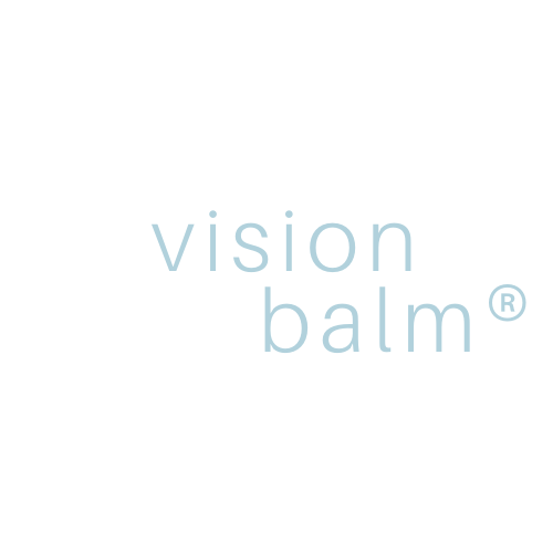 Vision Balm® - Brand &amp; Product Photographer/Videographer