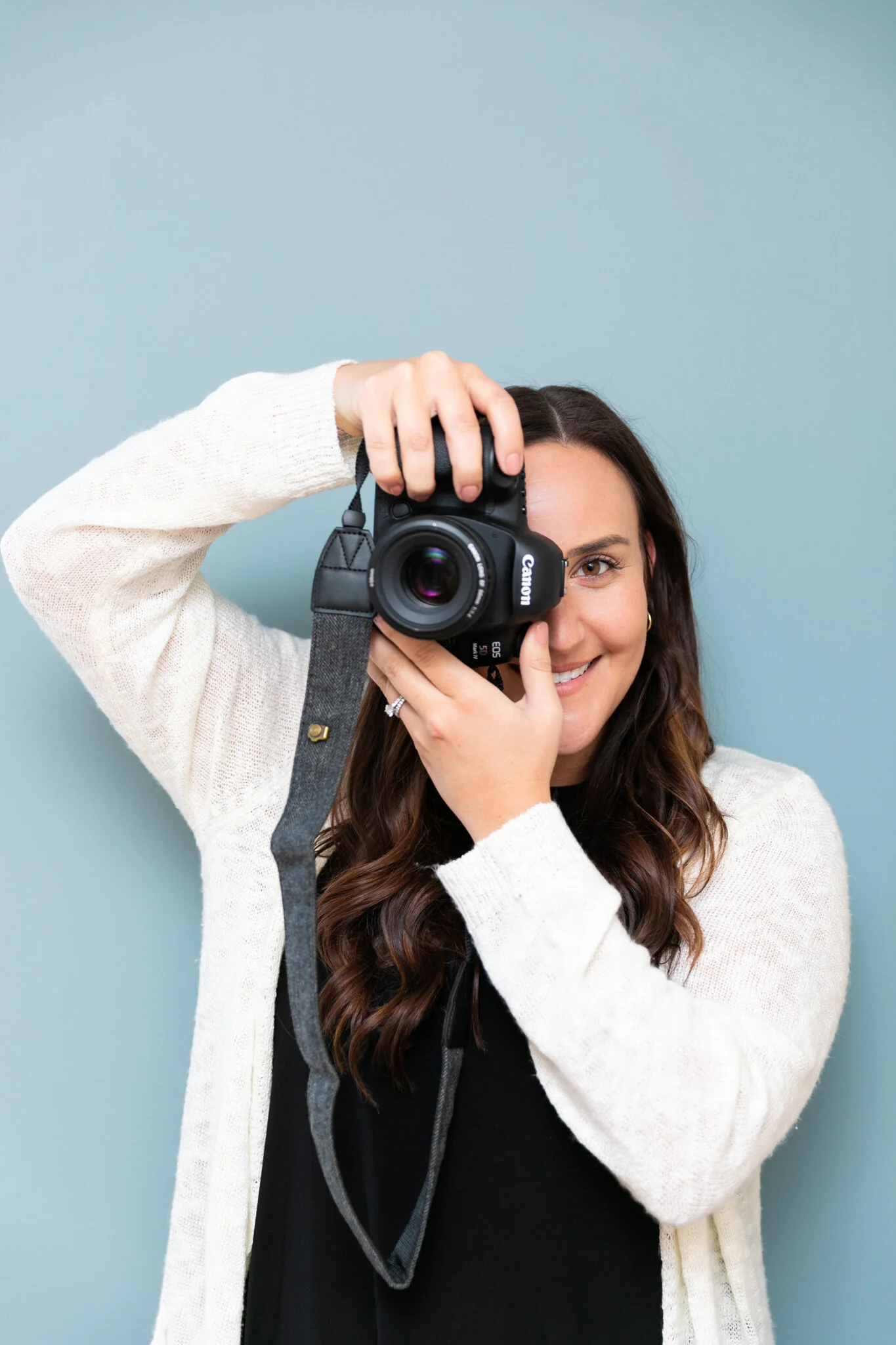 How much does a branding photoshoot cost in 2023?