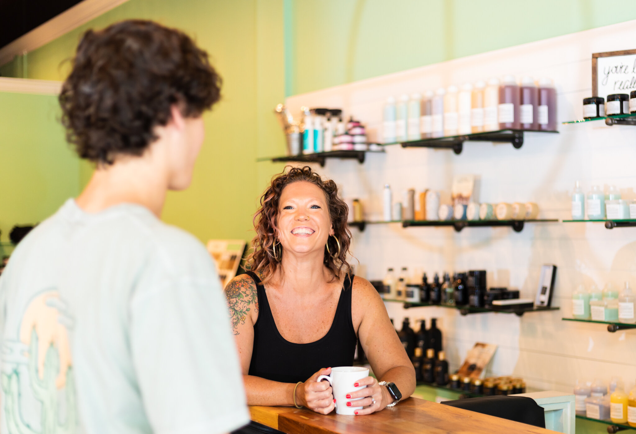 Hair salon photo shoot ideas.jpg