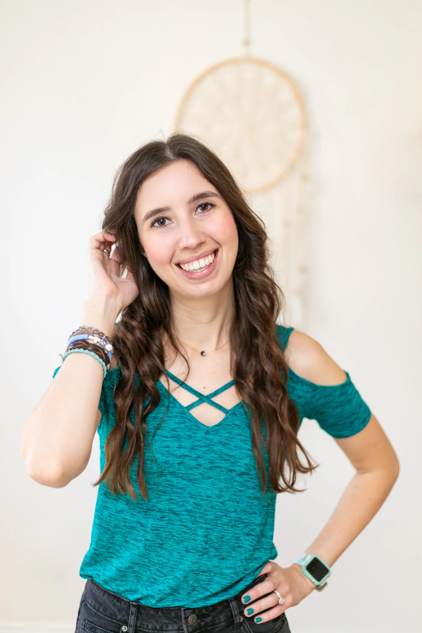 Branding Photography Minis - Fall 2021