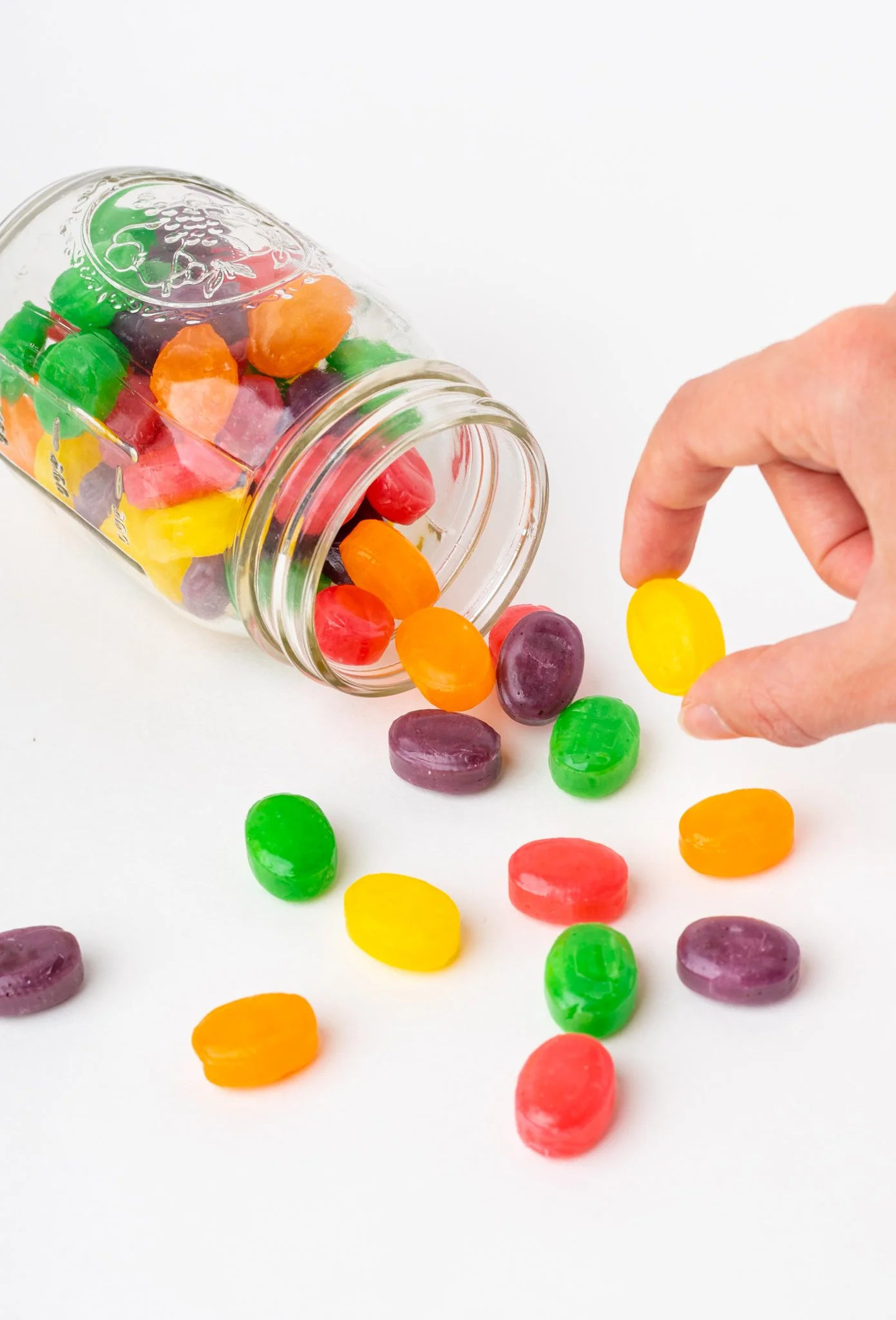 Should You Use Stock Photos for Your Product on Amazon?