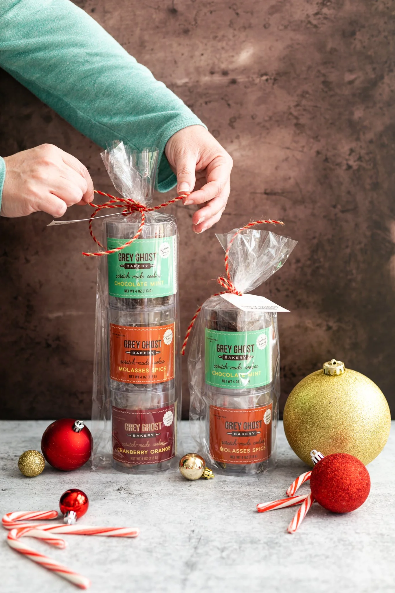 Where is the Best Location to Photograph Your Product?