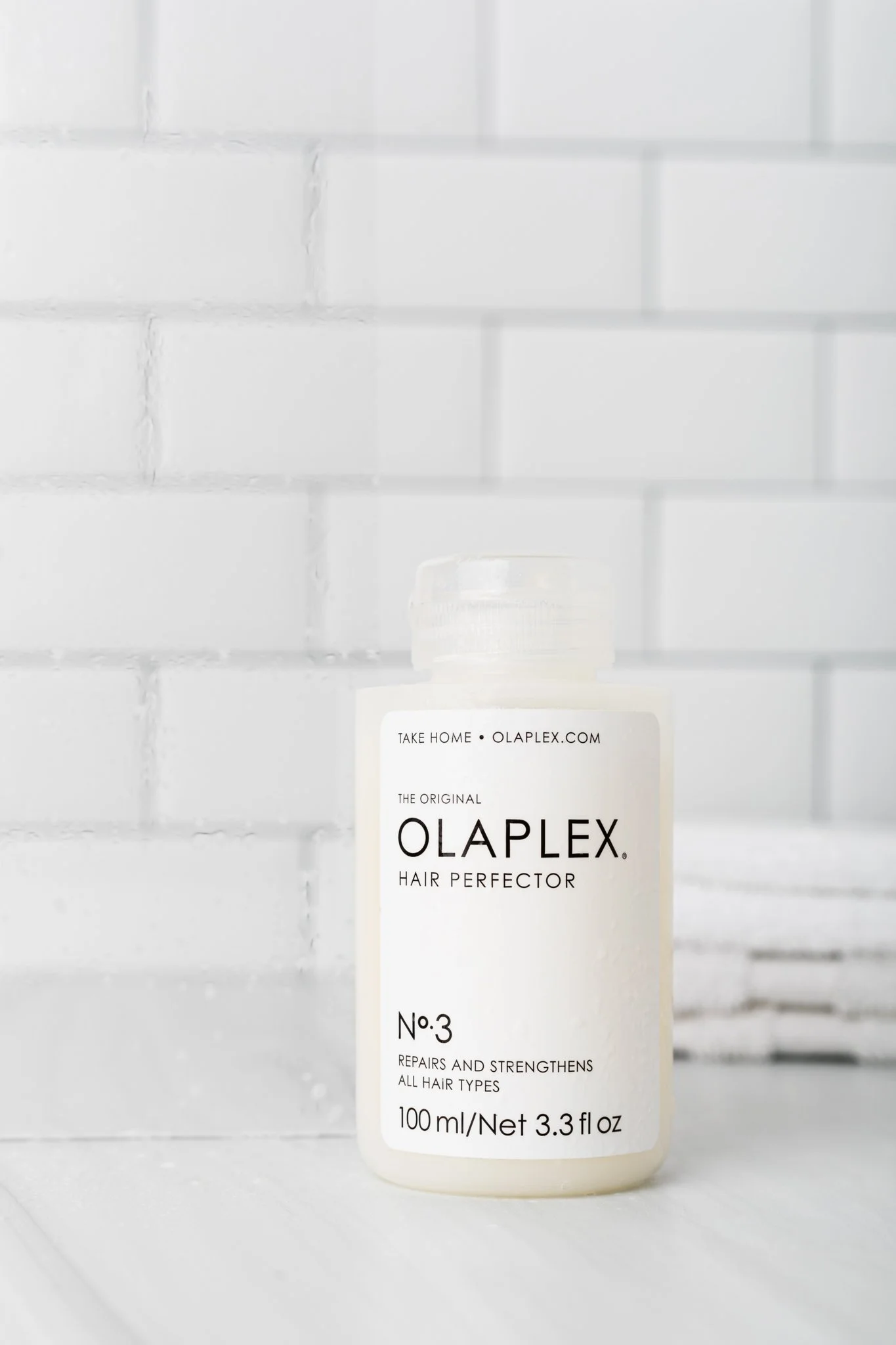 Questions to Ask Before Choosing a Product Photographer