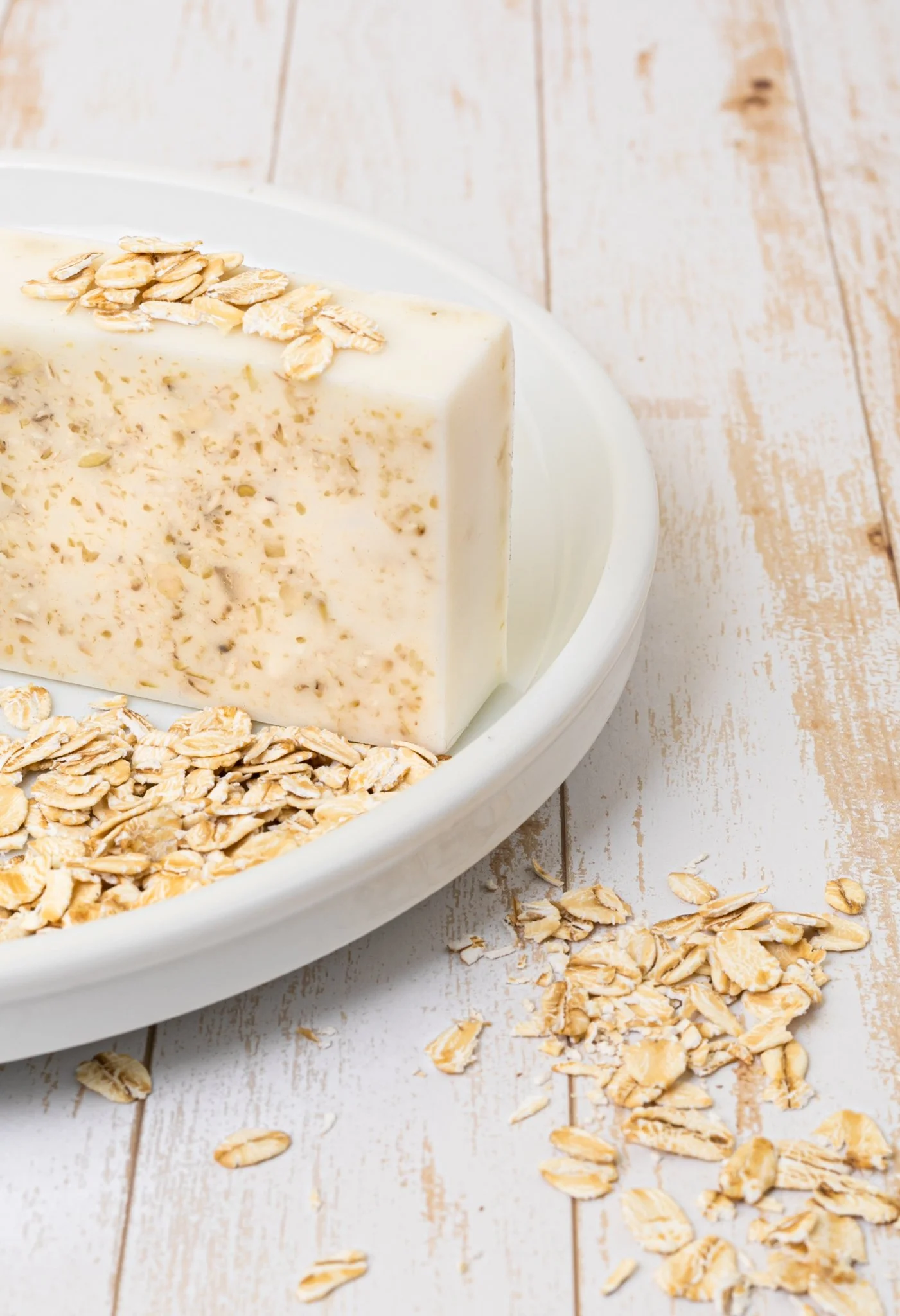 How to Determine a Shot List to Match Your Brand &amp; Website