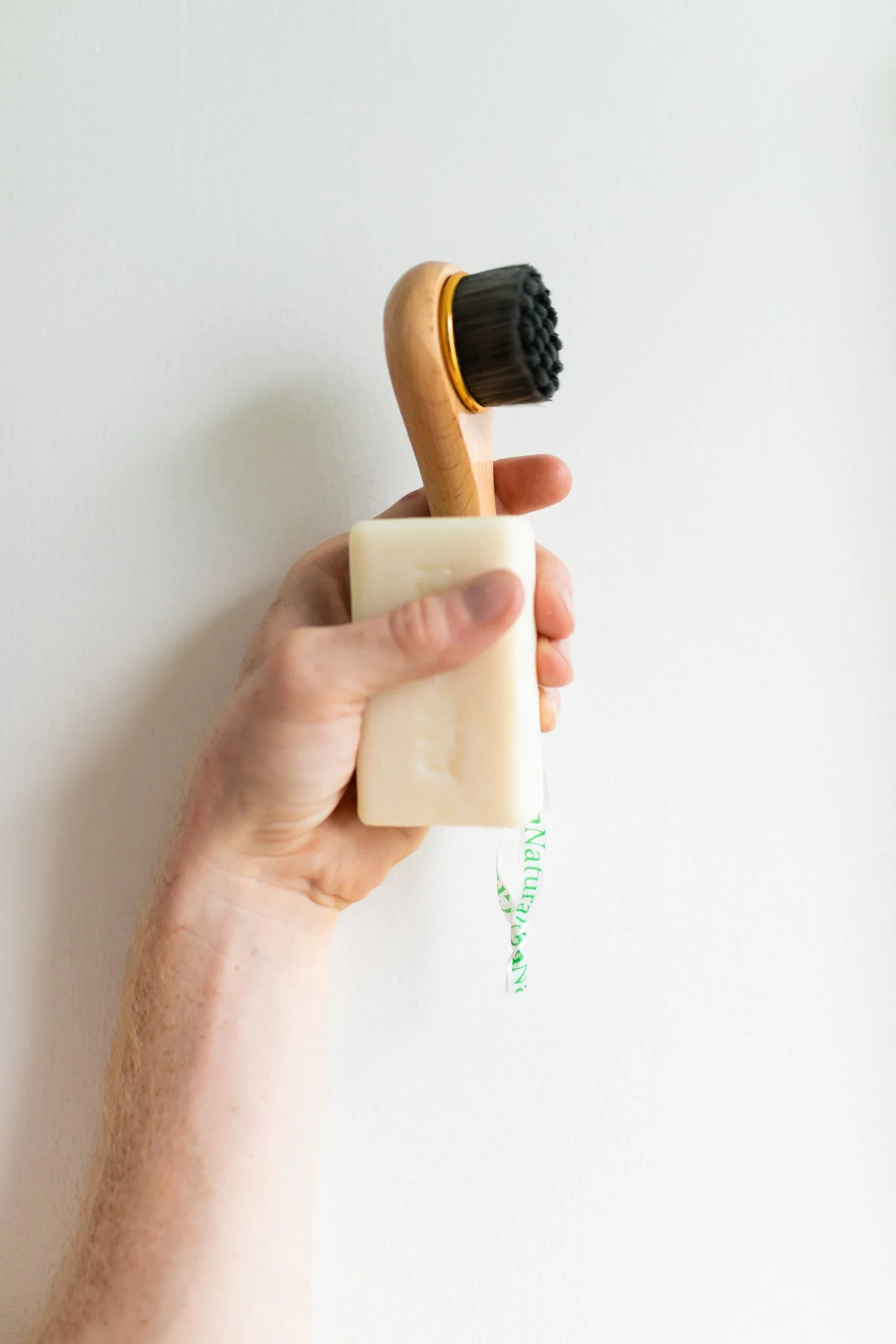 What should I expect from a product photographer?