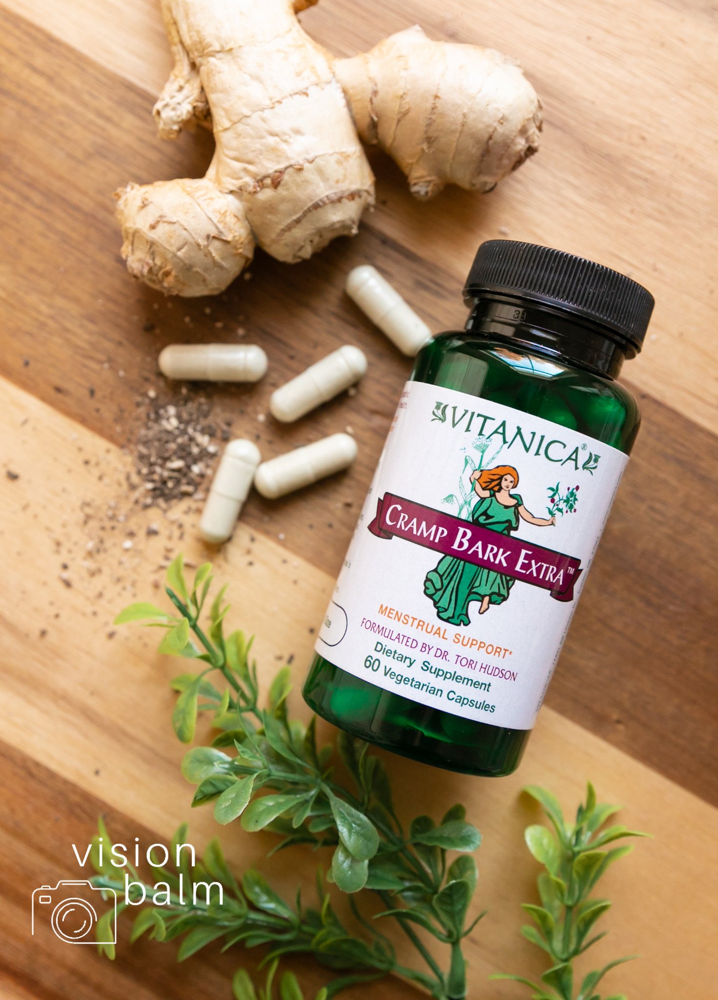 Product-photographer-in-Charleston-SC-supplement-brands