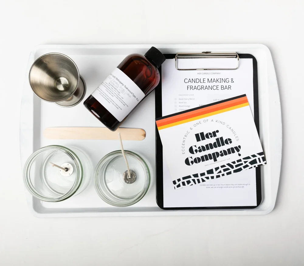 Product photographer in Charleston, South Carolina