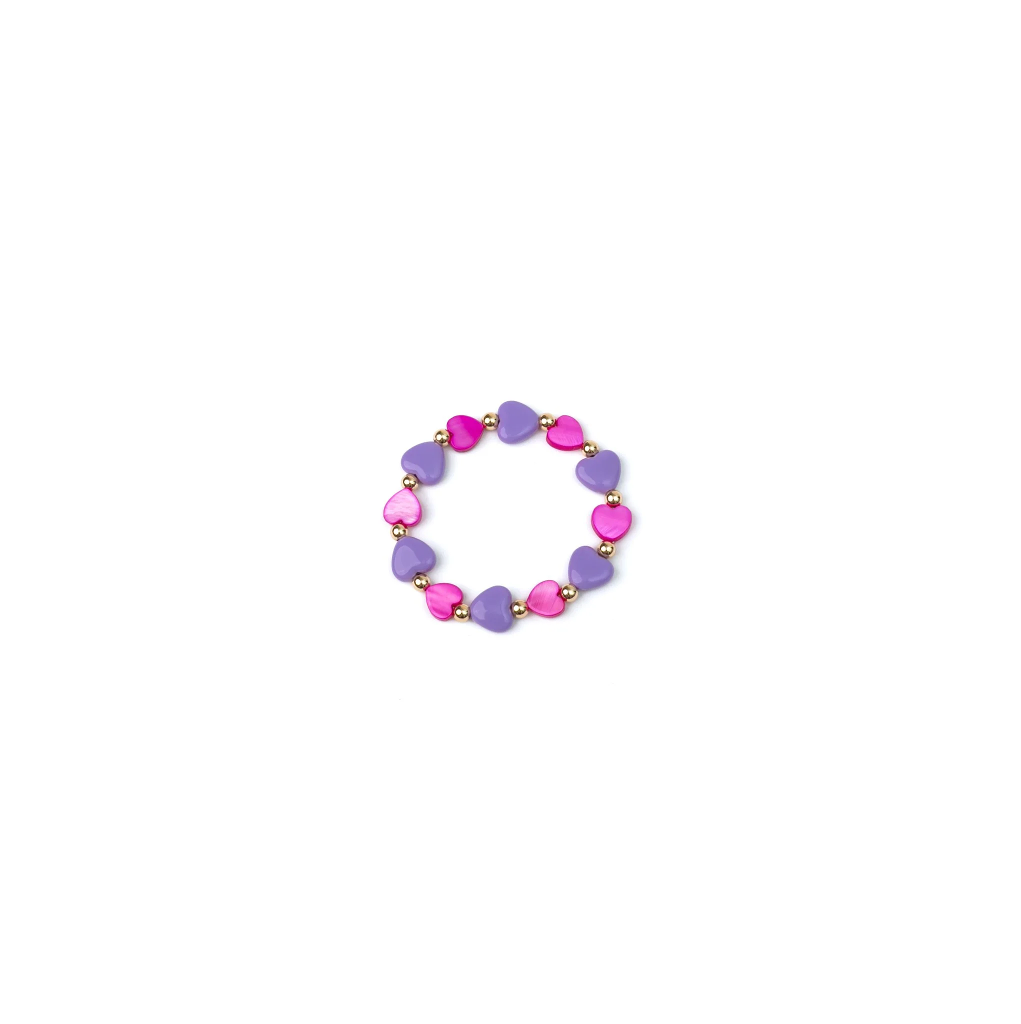 Amazon product photography for Amazon listings Charleston, SC.