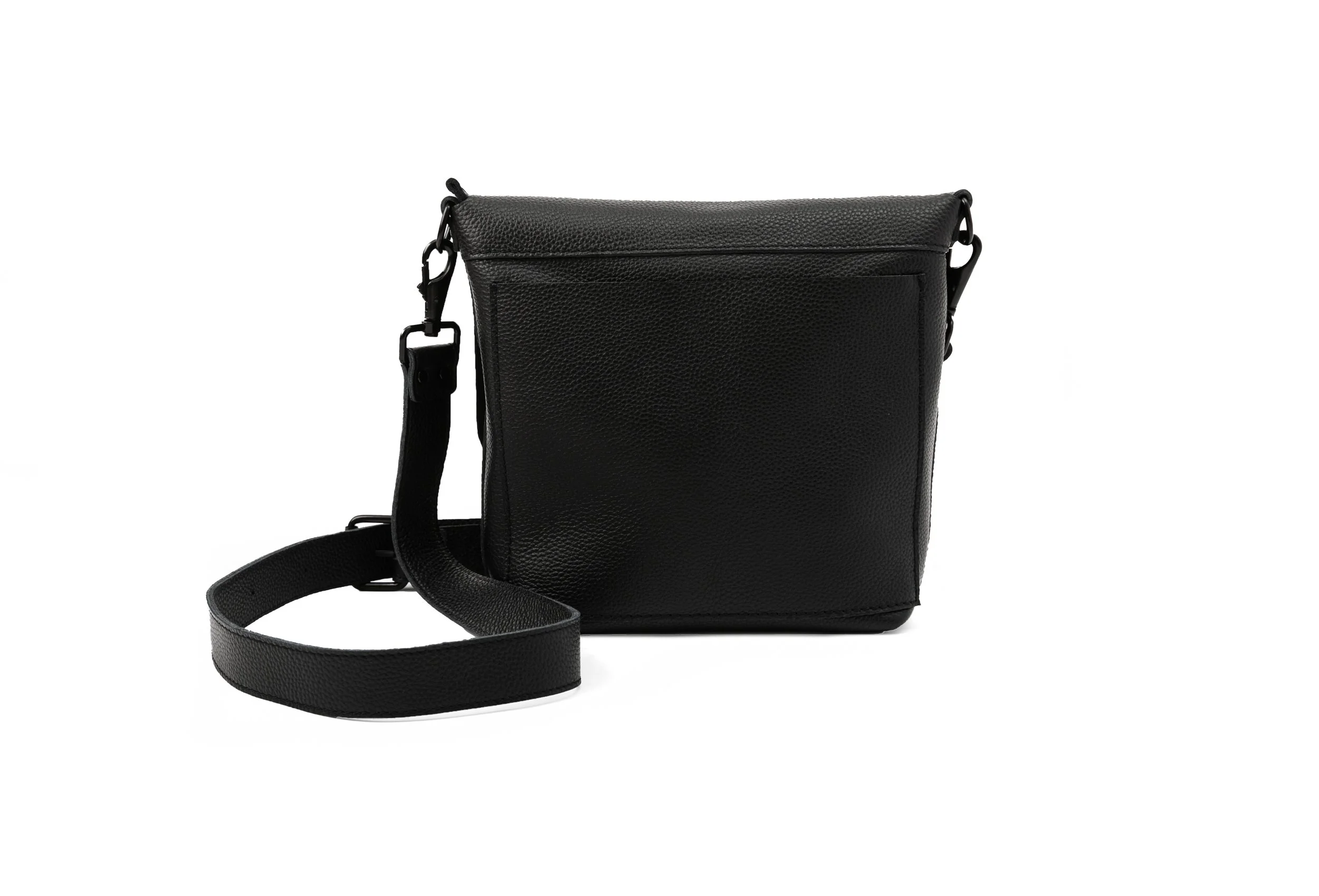 Amazon product photography for Amazon listings Charleston, SC.
