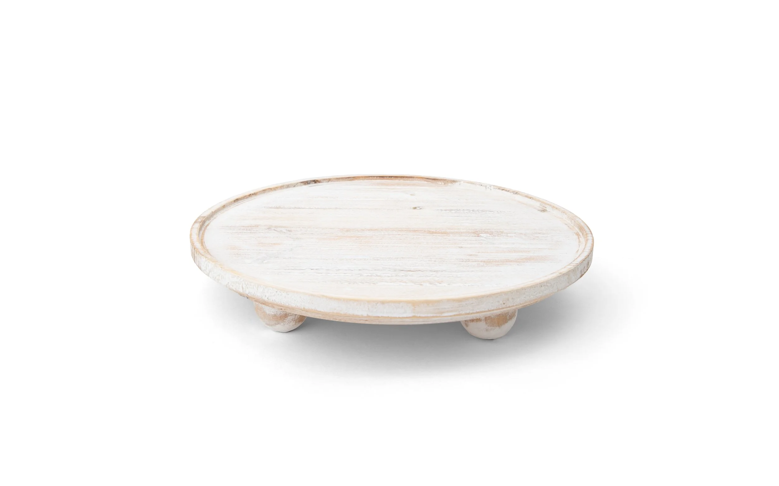 Amazon product photography for Amazon listings Charleston, SC.