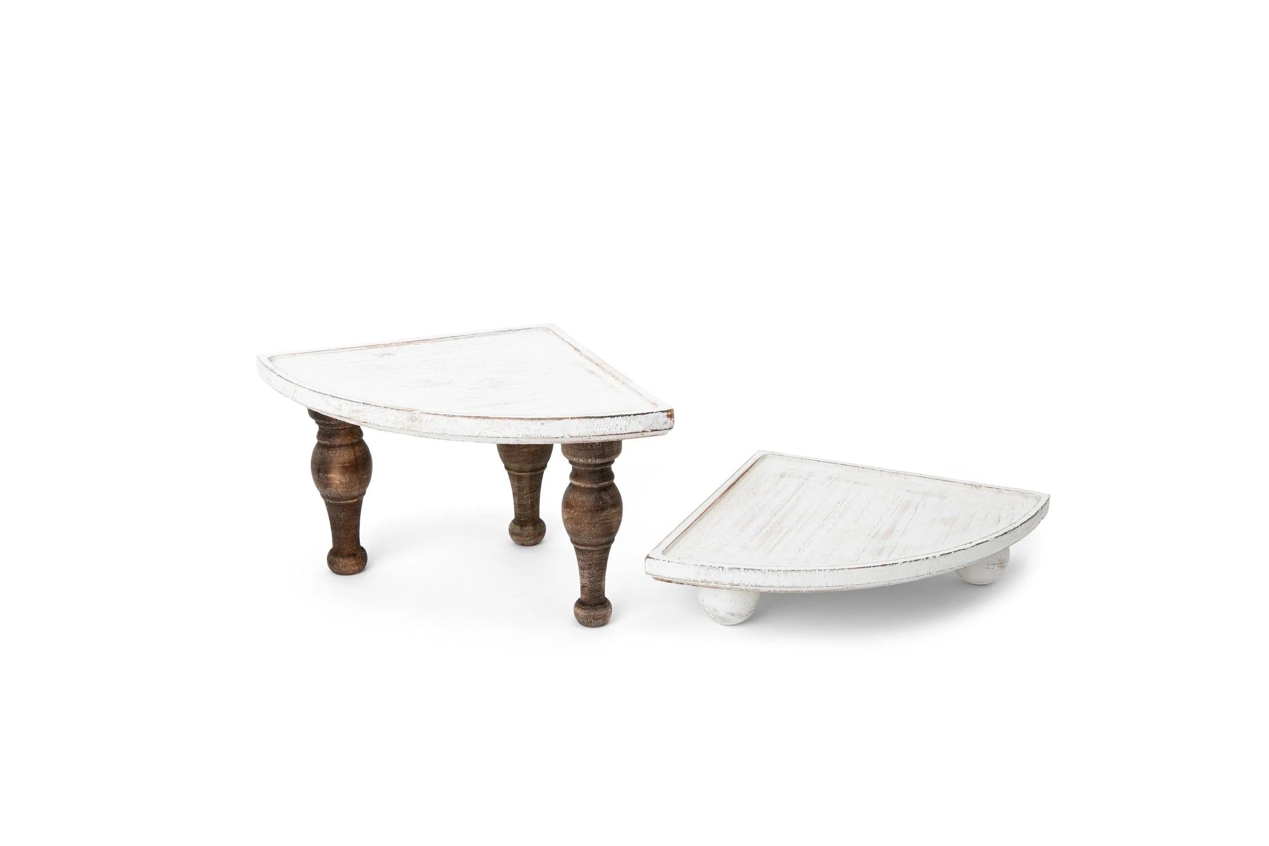 Amazon product photography for Amazon listings Charleston, SC.