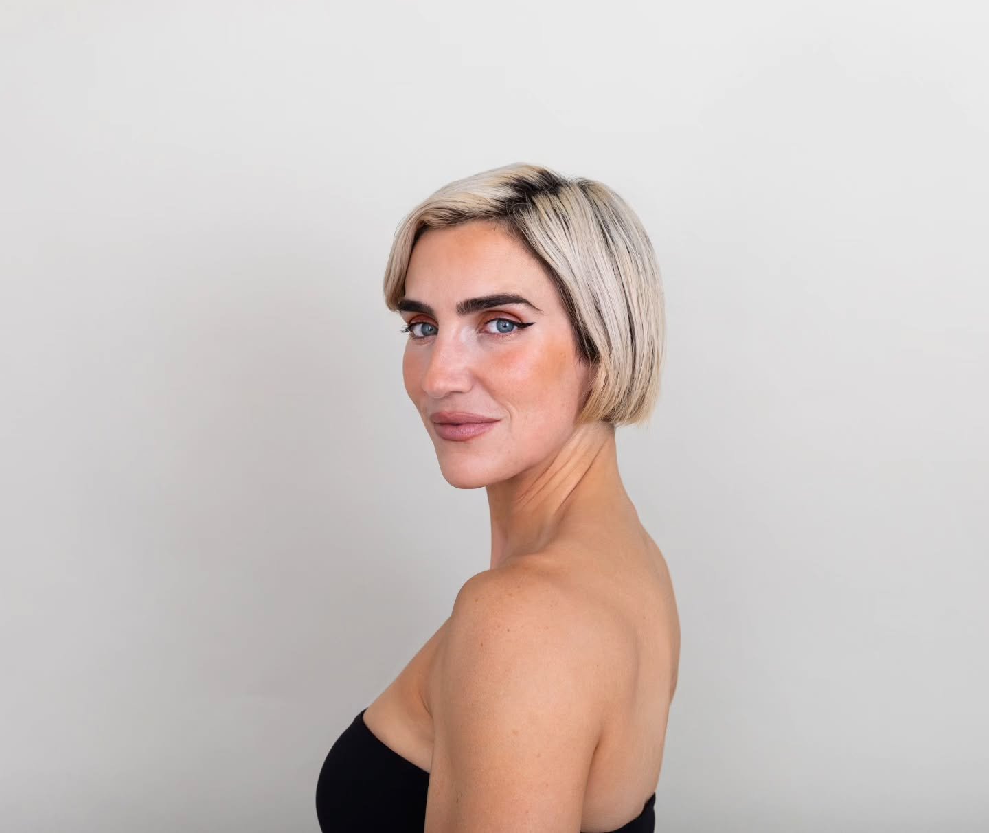 Fan-girling over @franfryecounseling 

Vision Balm, your Charleston headshot photographer. 

Charleston, SC headshot photographer | Charleston personal brand photographer | Charleston, SC headshots | Charleston commercial photographer | Charleston, S