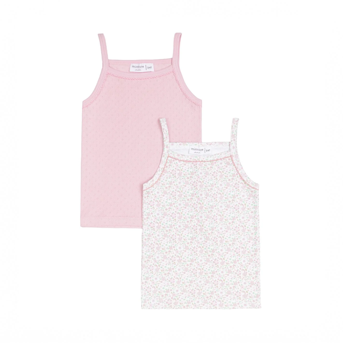 FL25_2packgirlstankpinkandantiquefloral_FW.jpg