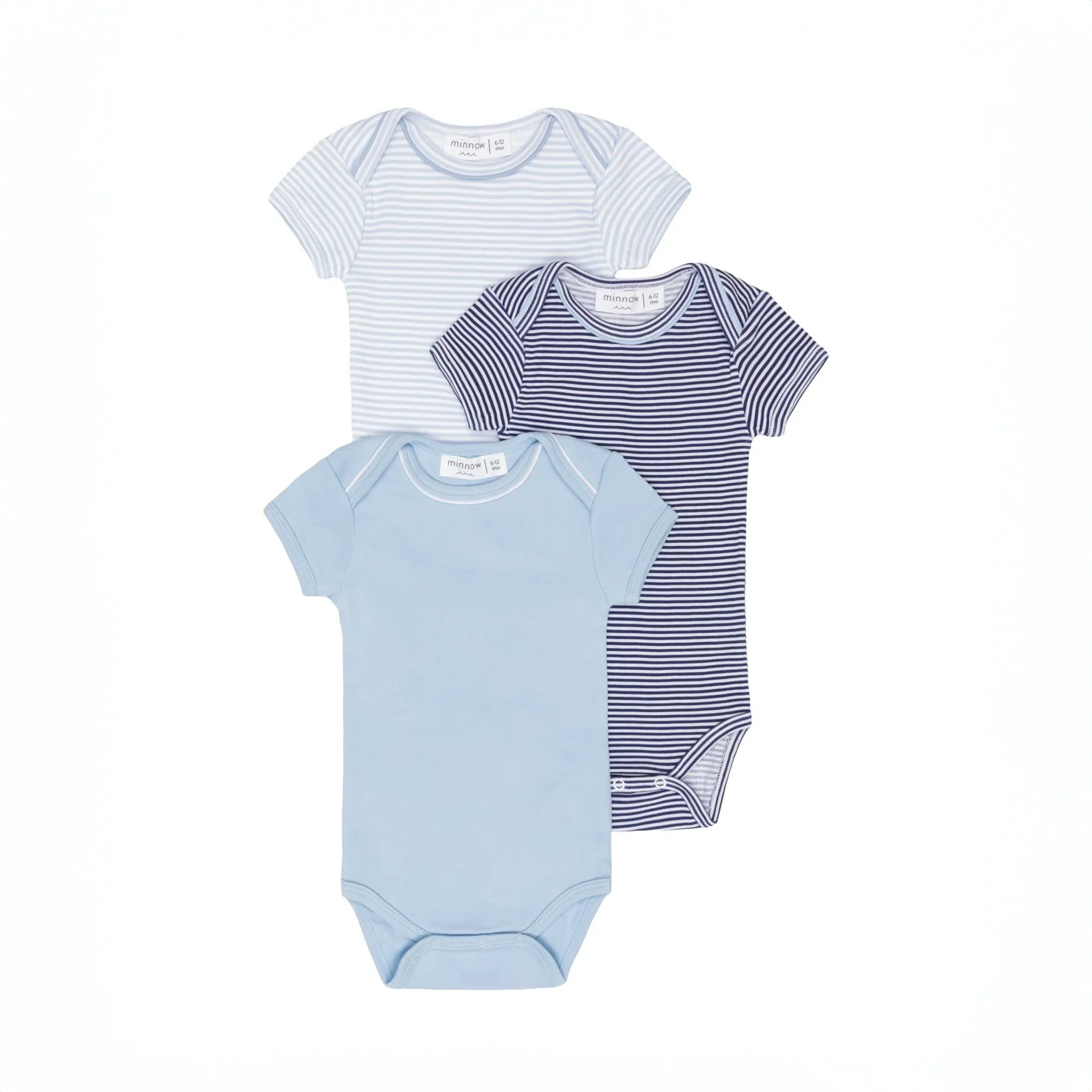FL25_3packbabyboysshortsleeveonesies_FW.jpg