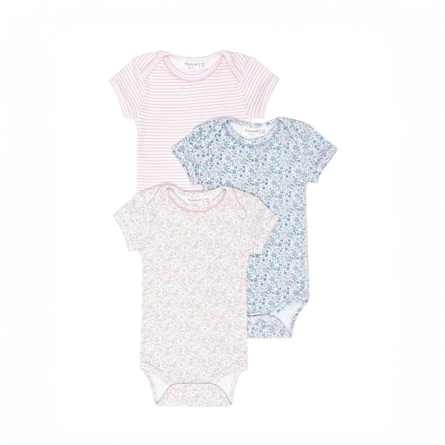 FL25_3packbabygirlsshortsleeveonesies_FW.jpg