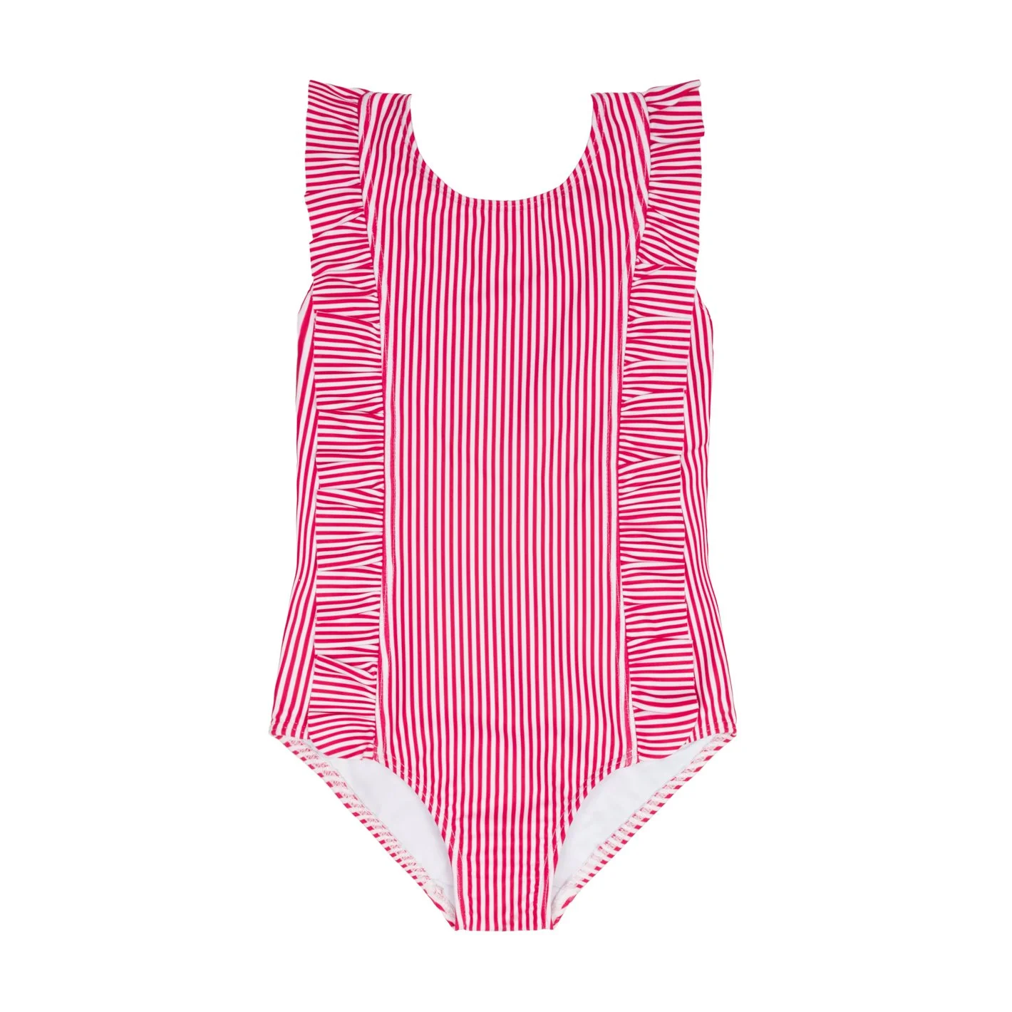 Product photography, white background e-commerce